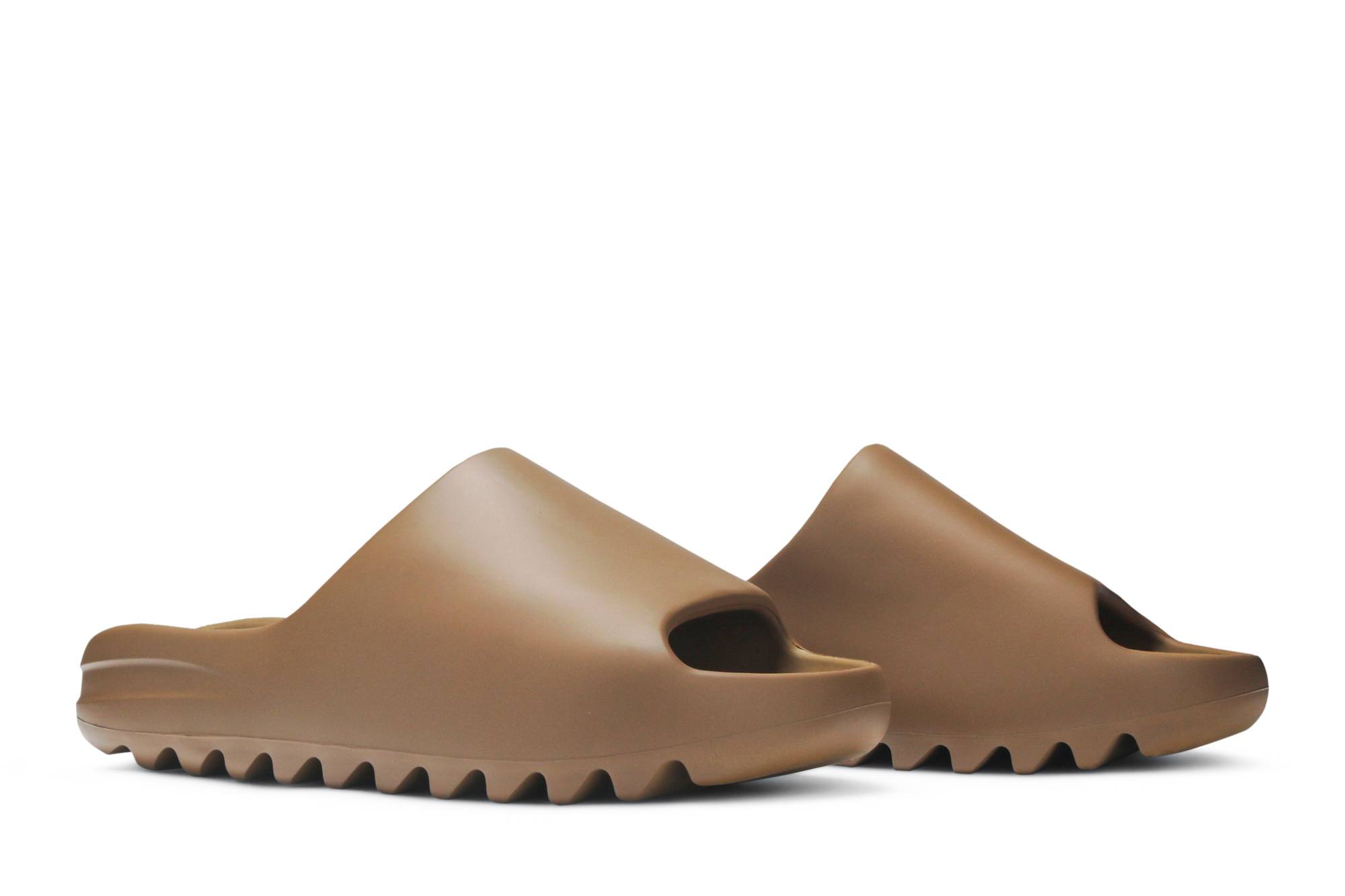 adidas Yeezy Slides ‚Core‘ 2021 GW5350 Domahi store