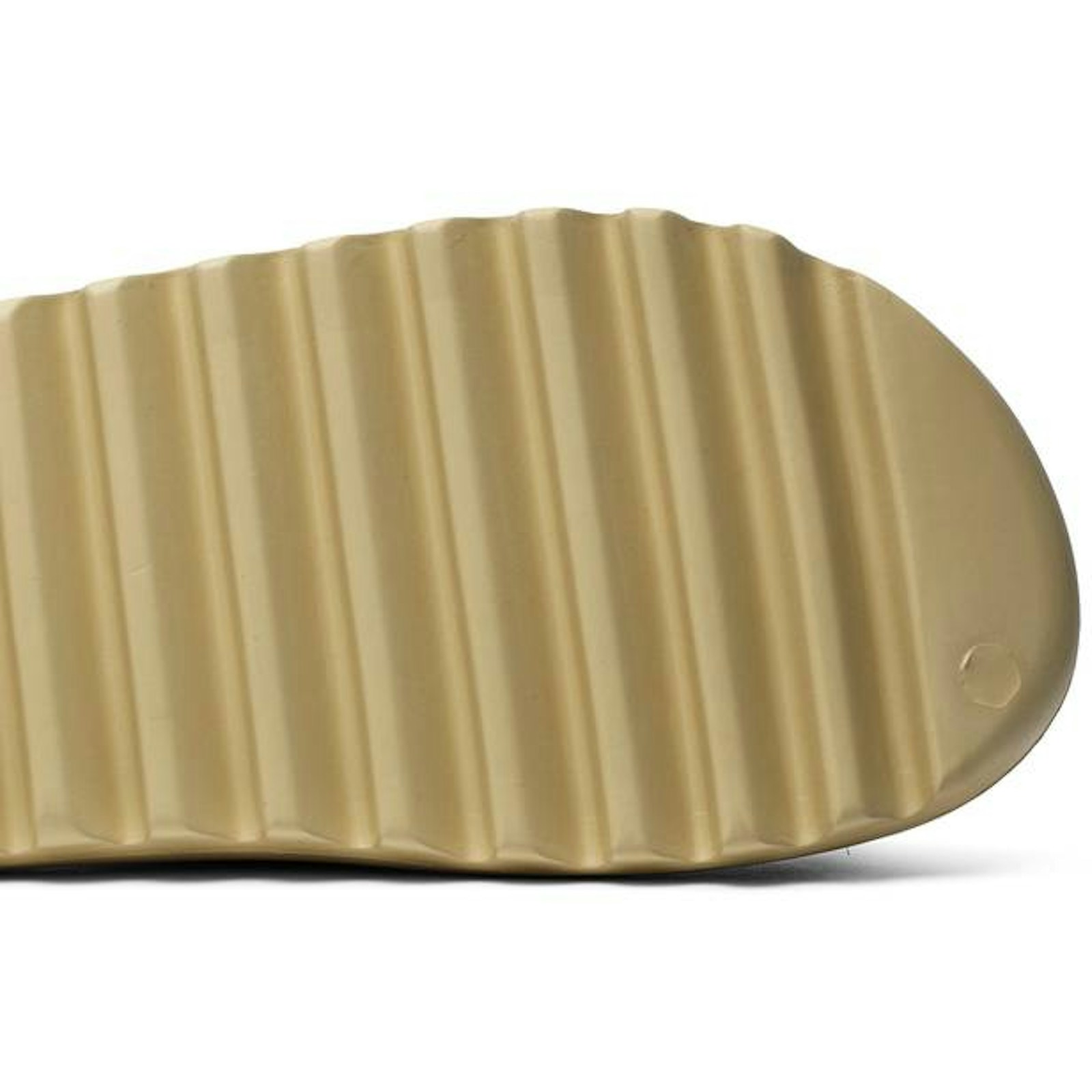 adidas Yeezy Slides ‚Desert Sand‘ FW6344 Domahi store