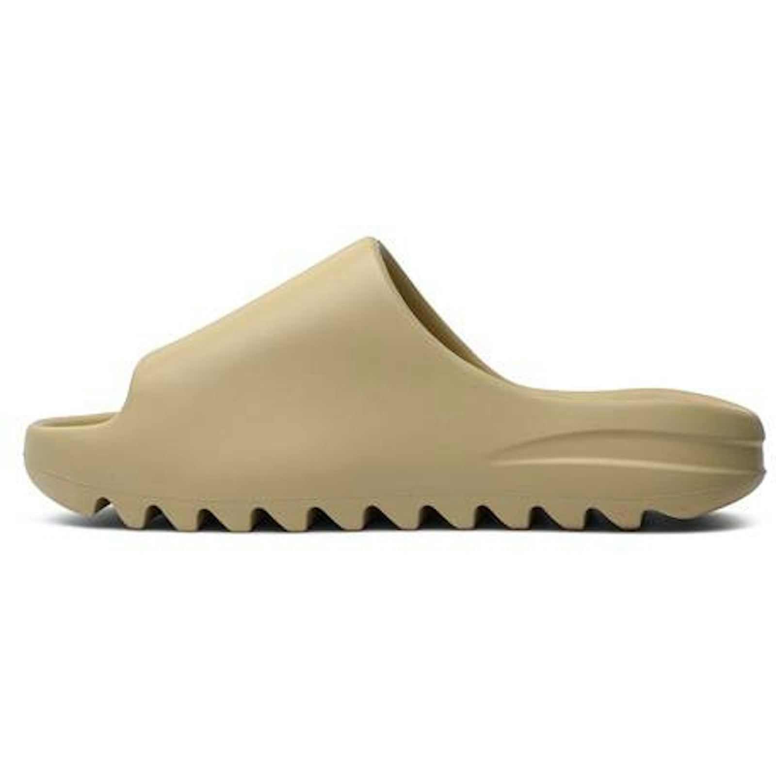 adidas Yeezy Slides ‚Desert Sand‘ FW6344 Domahi store