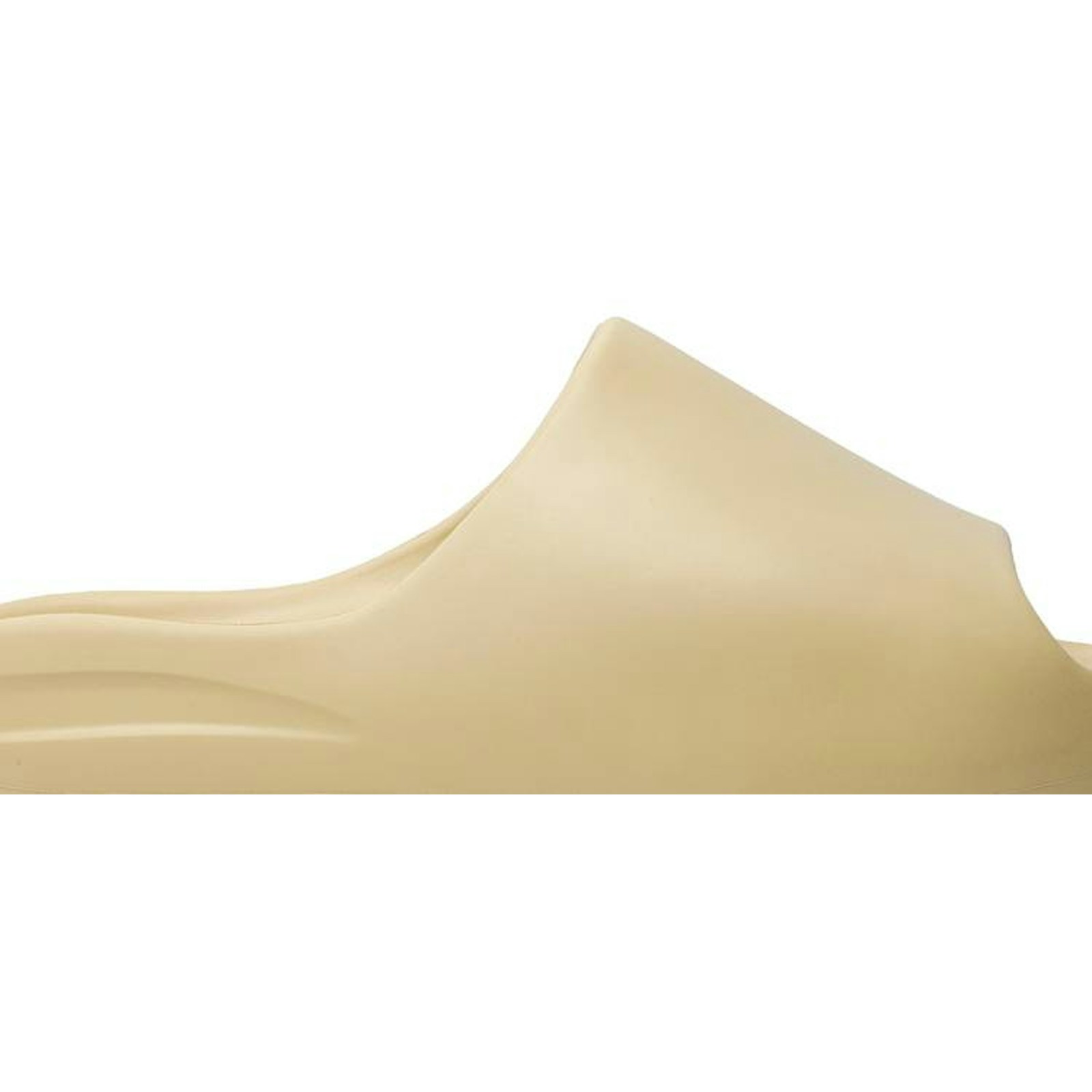 adidas Yeezy Slides ‚Desert Sand‘ FW6344 Domahi store