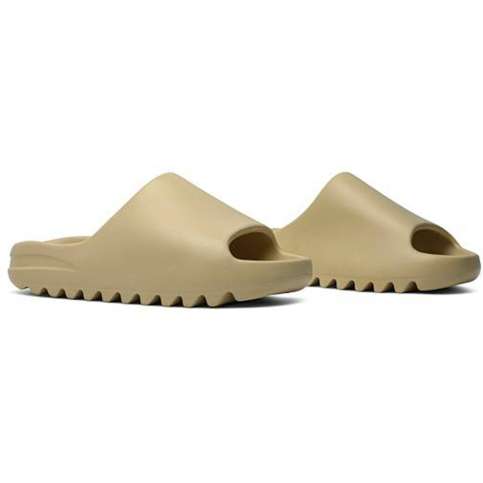 adidas Yeezy Slides ‚Desert Sand‘ FW6344 Domahi store