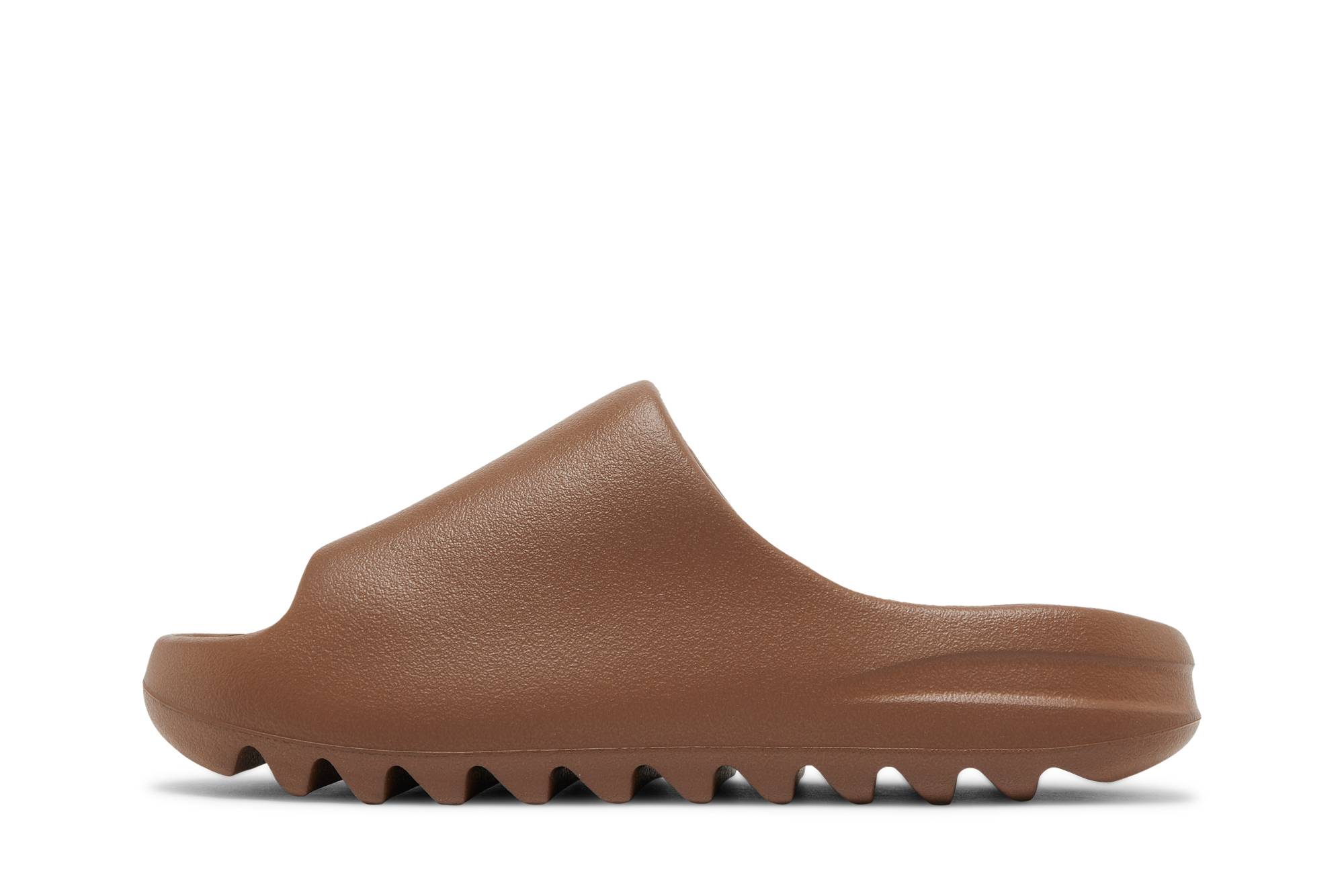 adidas Yeezy Slides ‚Flax‘ FZ5896 Domahi store