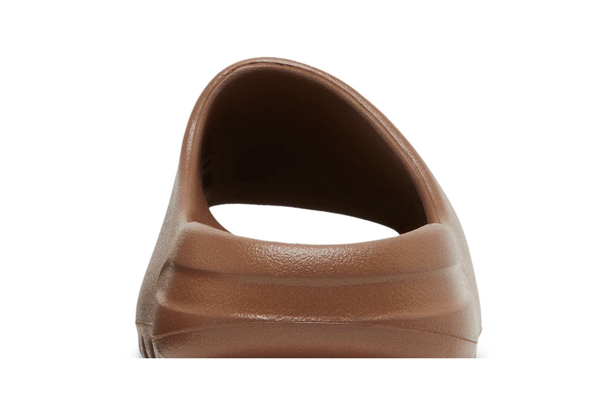 adidas Yeezy Slides ‚Flax‘ FZ5896 Domahi store