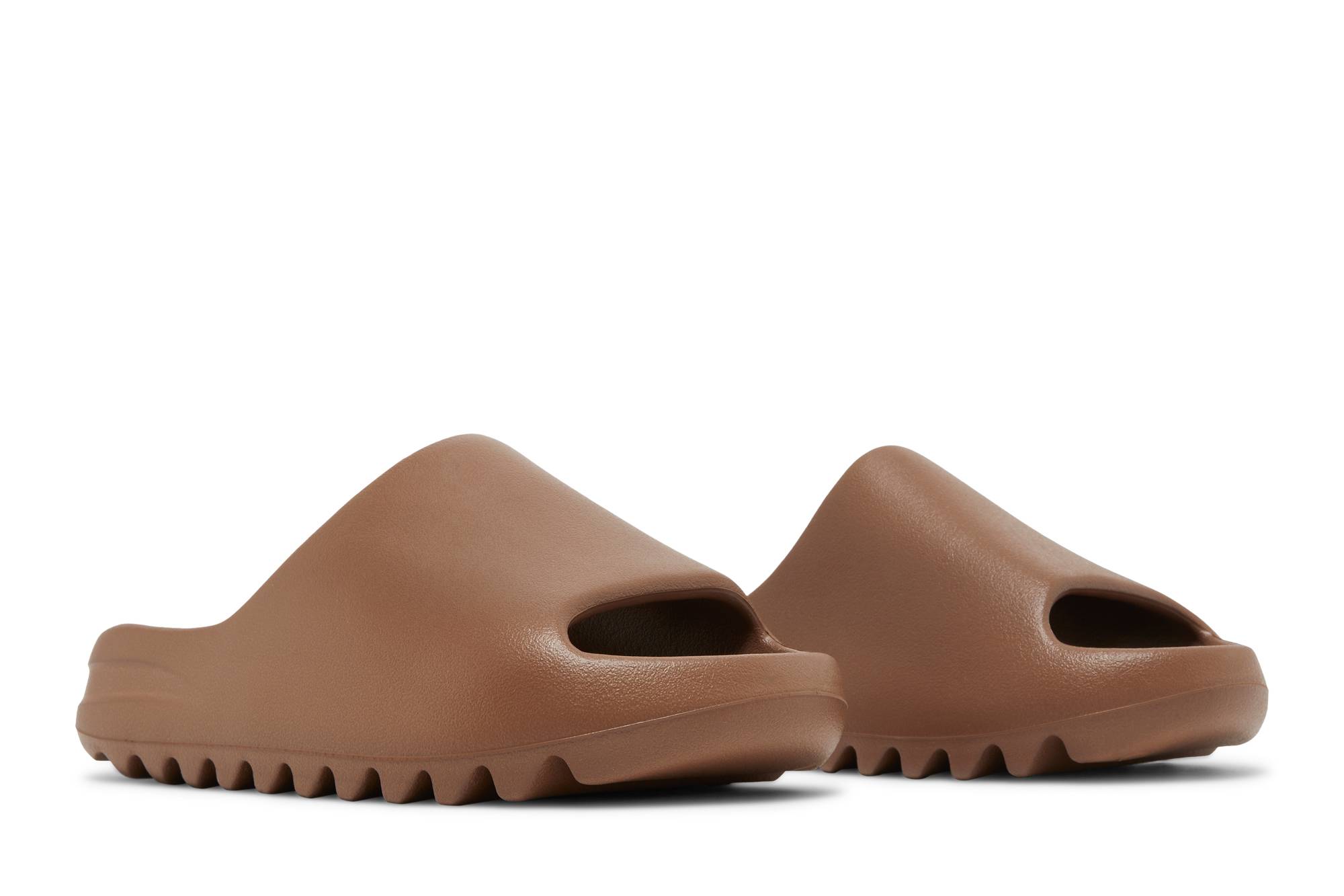 adidas Yeezy Slides ‚Flax‘ FZ5896 Domahi store