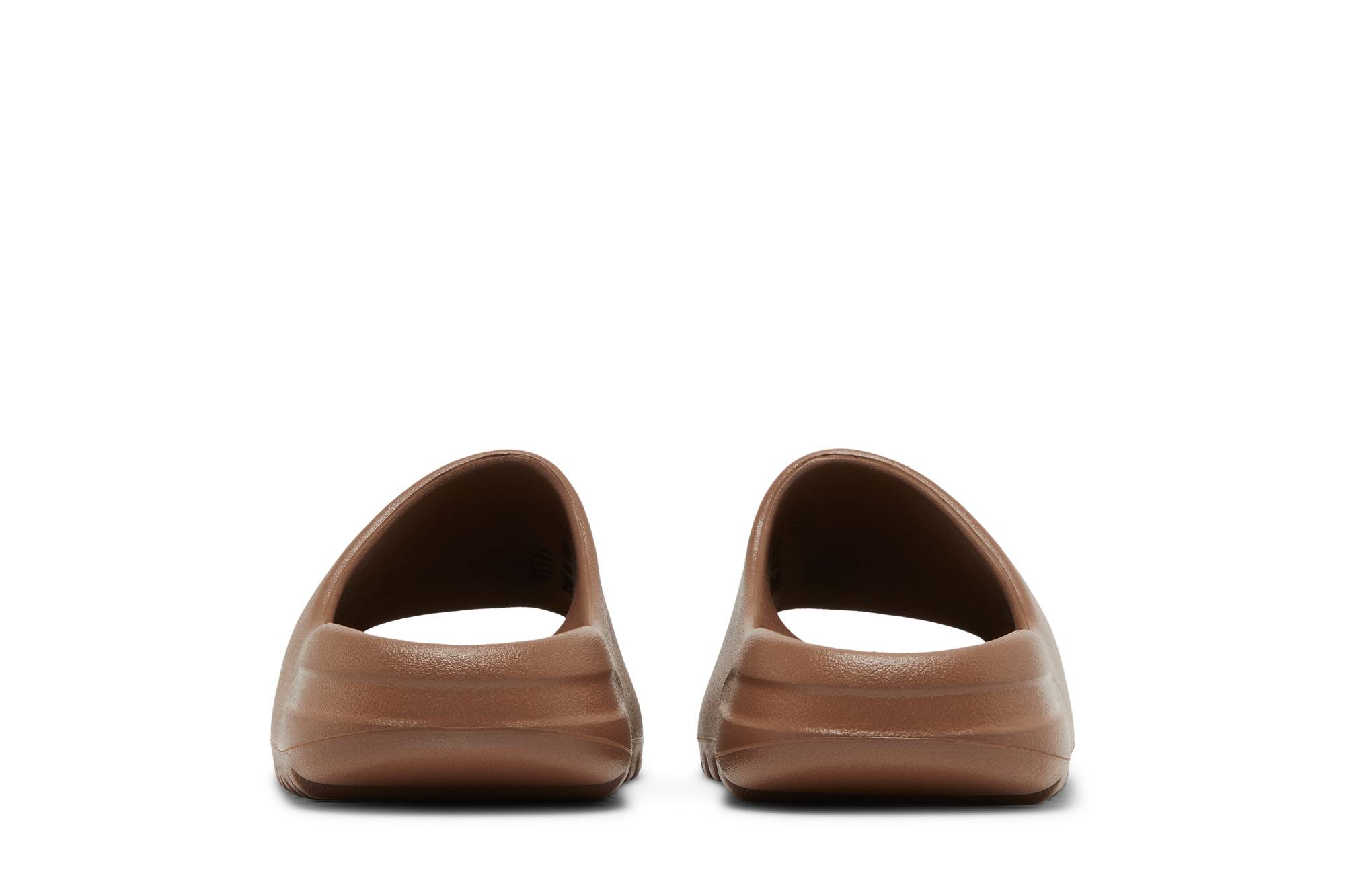 adidas Yeezy Slides ‚Flax‘ FZ5896 Domahi store