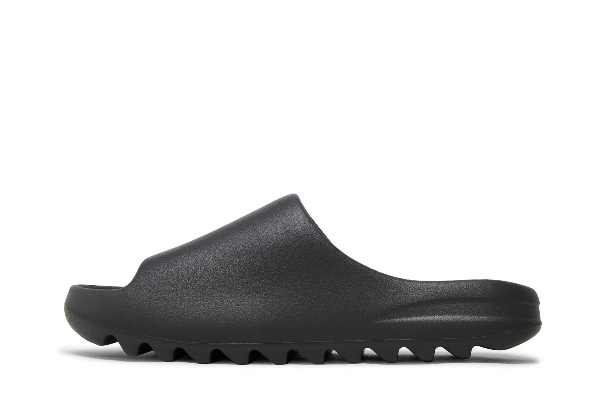 adidas Yeezy Slides ‚Granite‘ ID4132 Domahi store