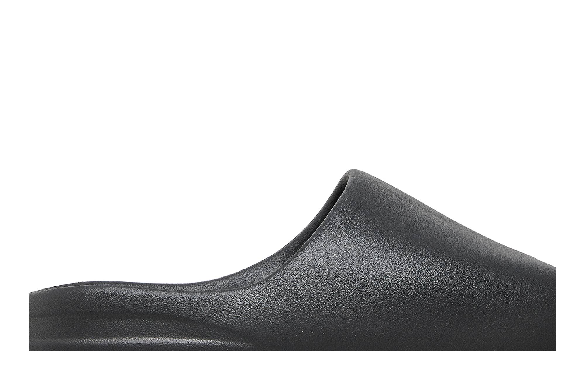 adidas Yeezy Slides ‚Granite‘ ID4132 Domahi store