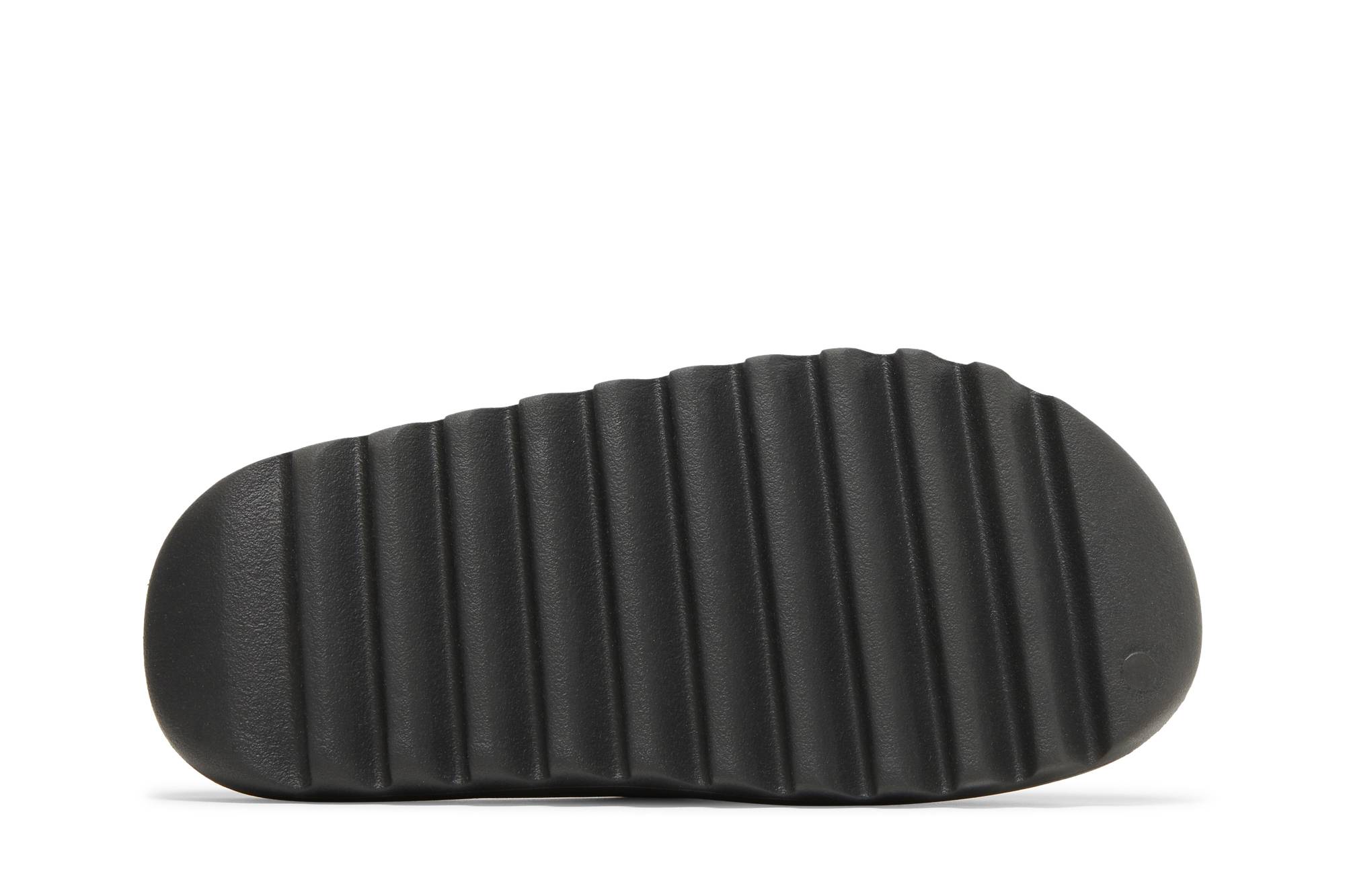 adidas Yeezy Slides ‚Onyx‘ HQ6448 Domahi store
