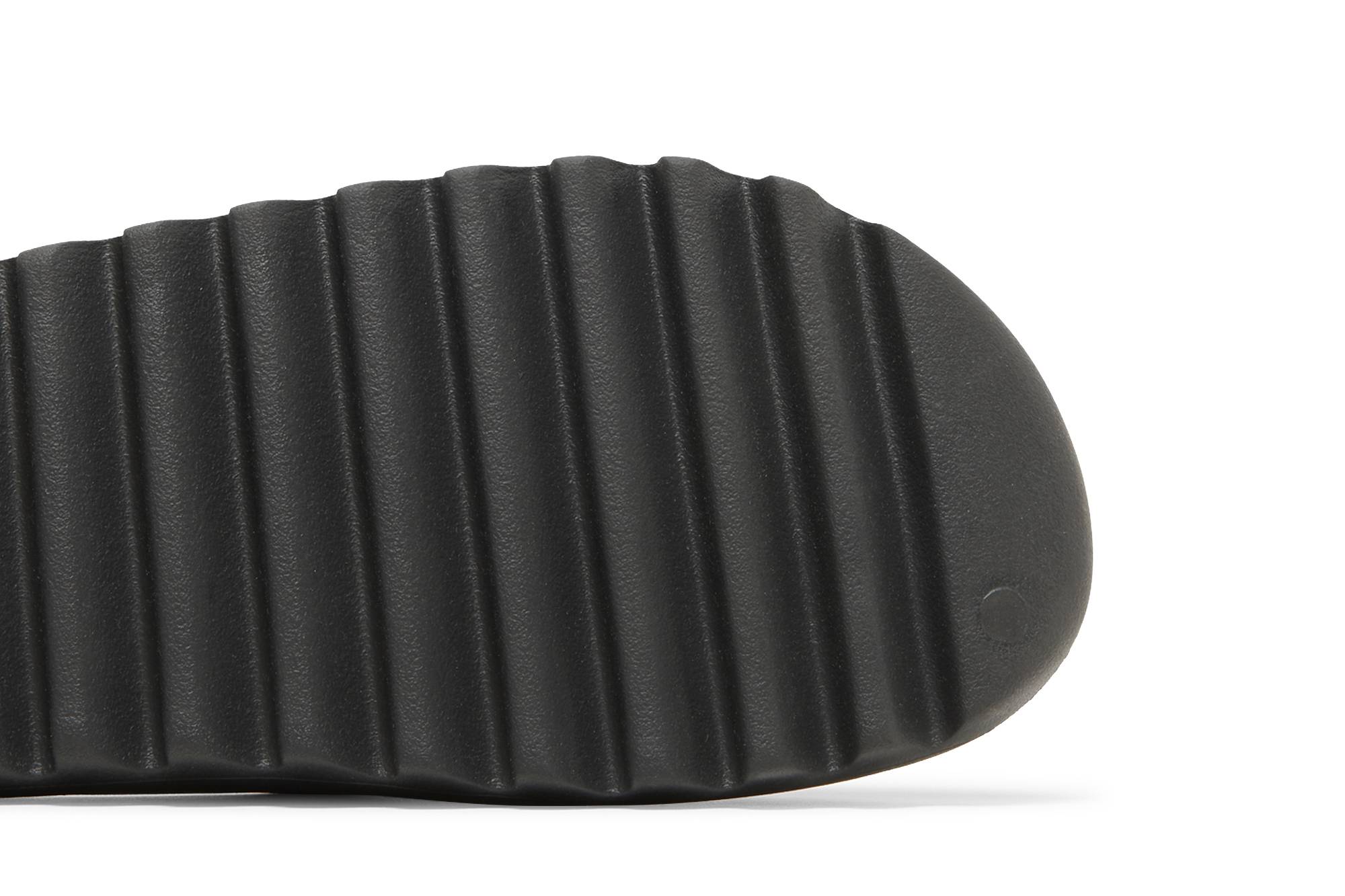 adidas Yeezy Slides ‚Onyx‘ HQ6448 Domahi store