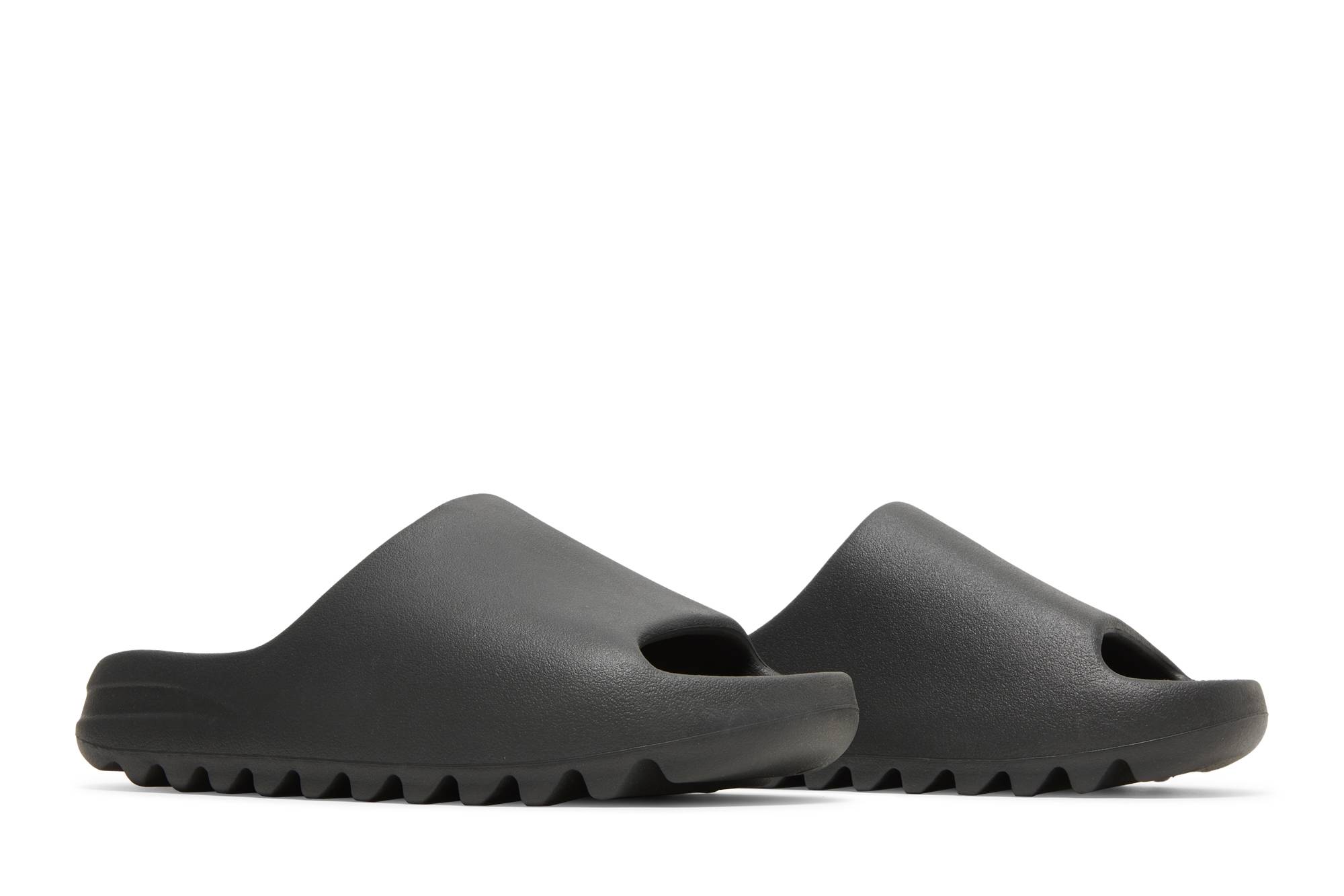 adidas Yeezy Slides ‚Onyx‘ HQ6448 Domahi store