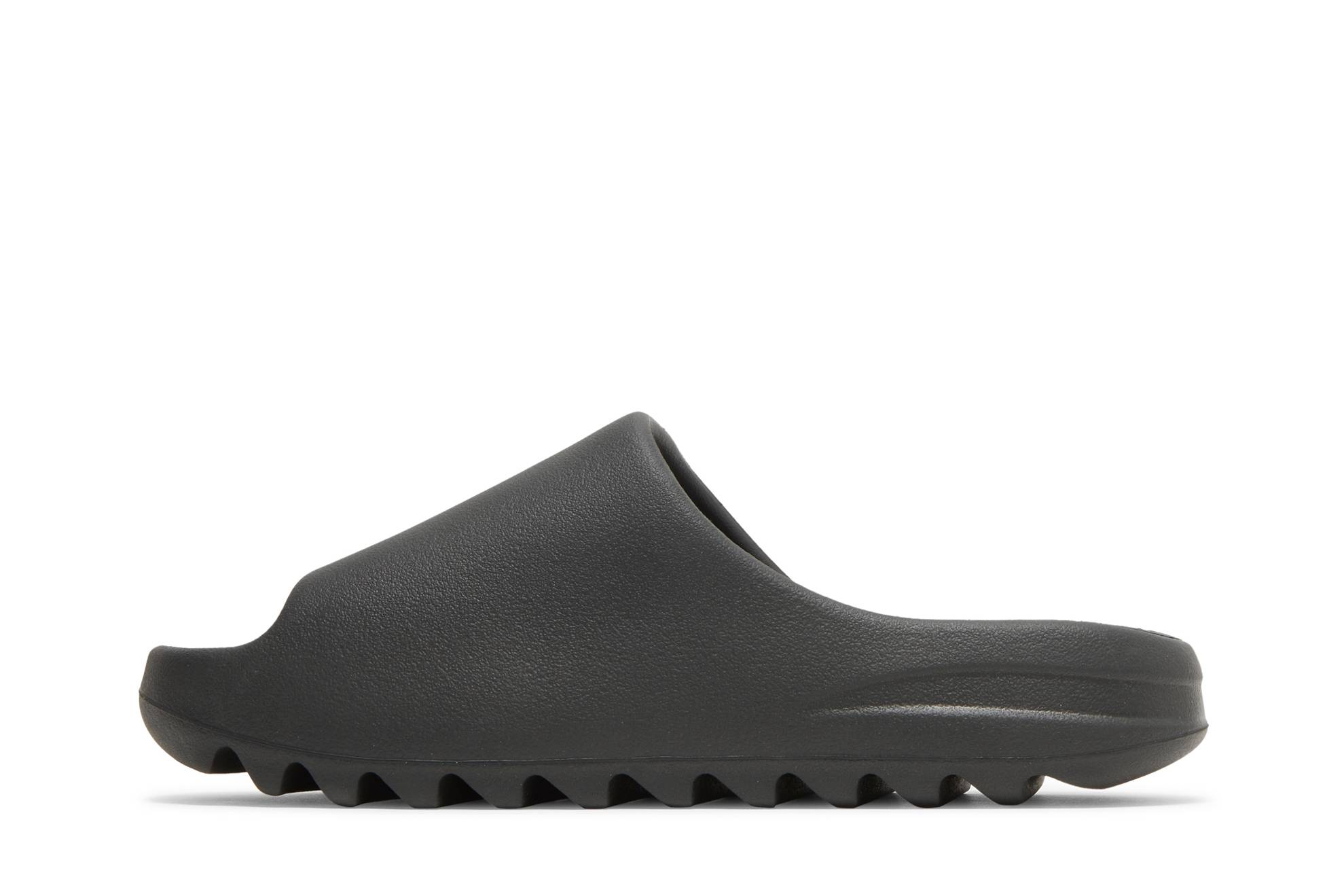 adidas Yeezy Slides ‚Onyx‘ HQ6448 Domahi store