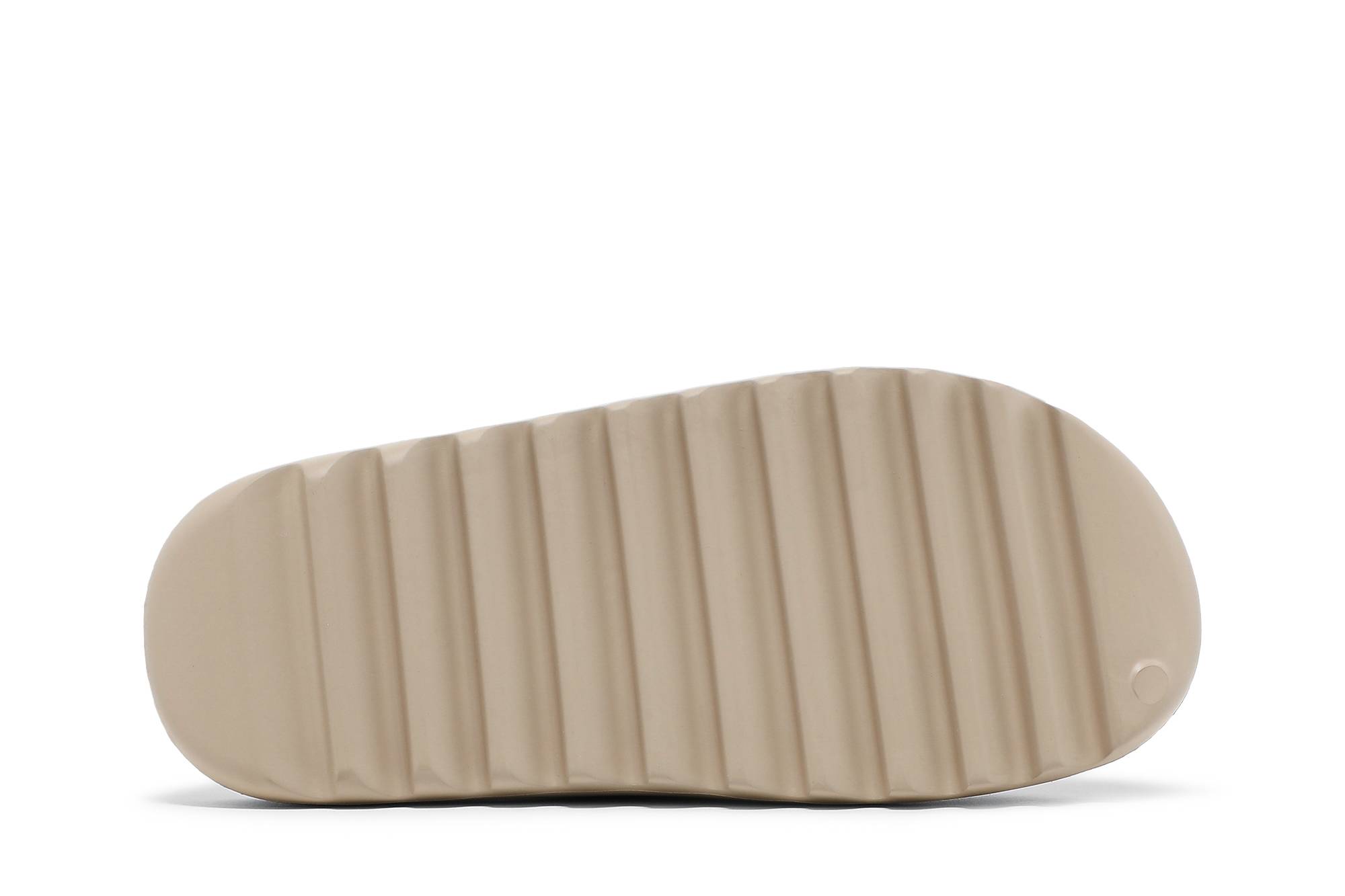 adidas Yeezy Slides ‚Pure‘ (RESTOCK) GW1934 Domahi store