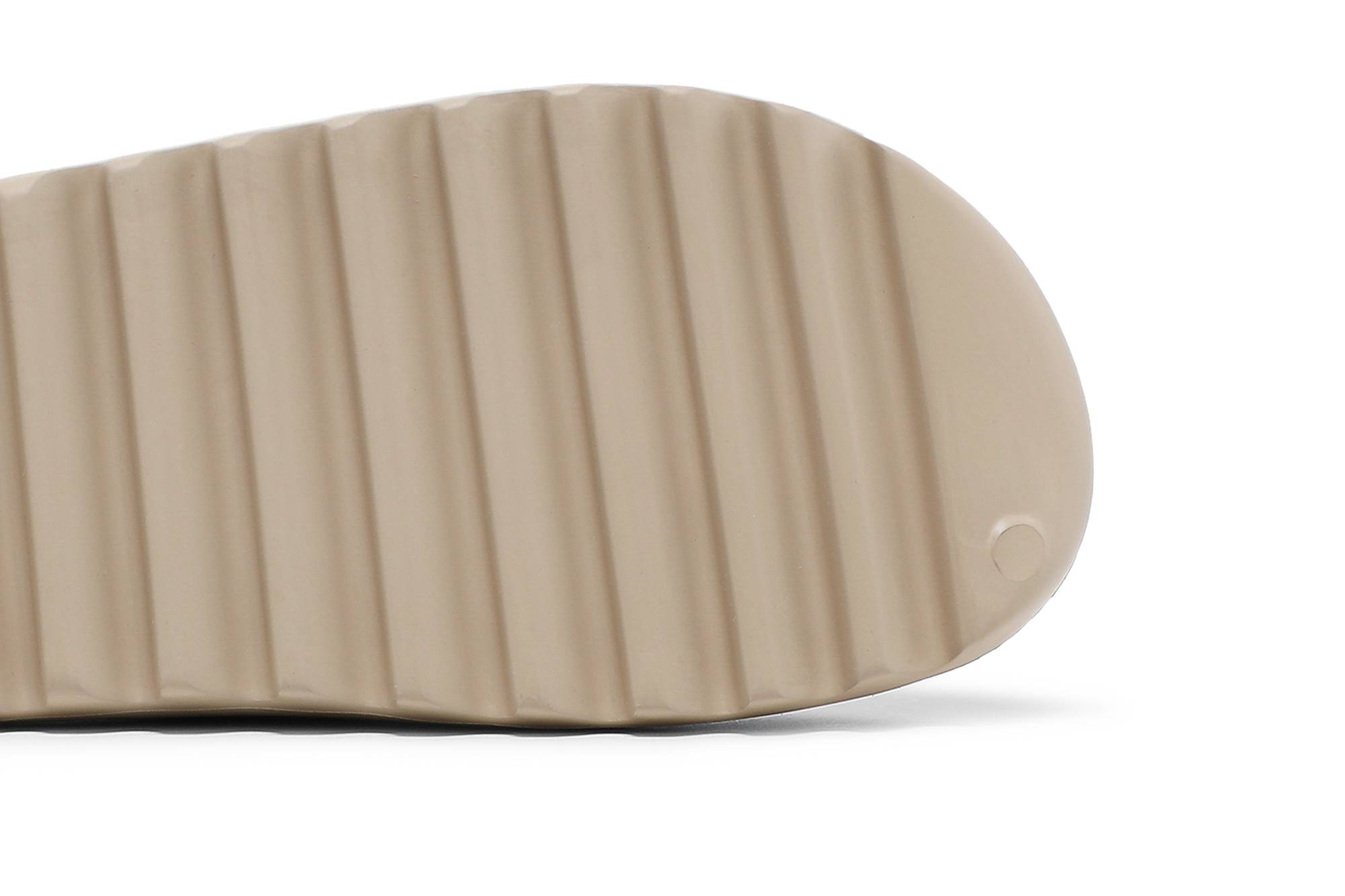 adidas Yeezy Slides ‚Pure‘ (RESTOCK) GW1934 Domahi store