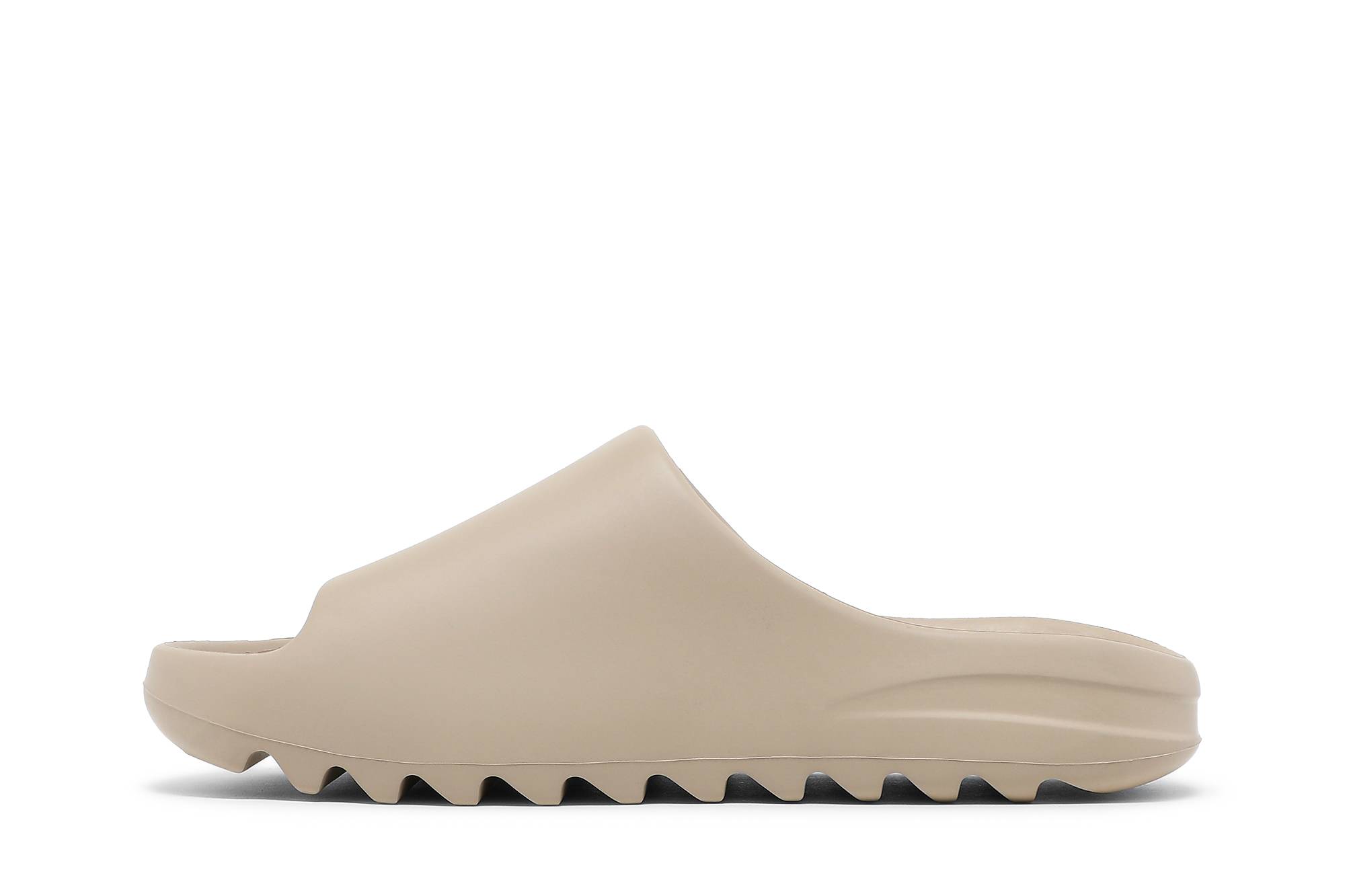 adidas Yeezy Slides ‚Pure‘ (RESTOCK) GW1934 Domahi store