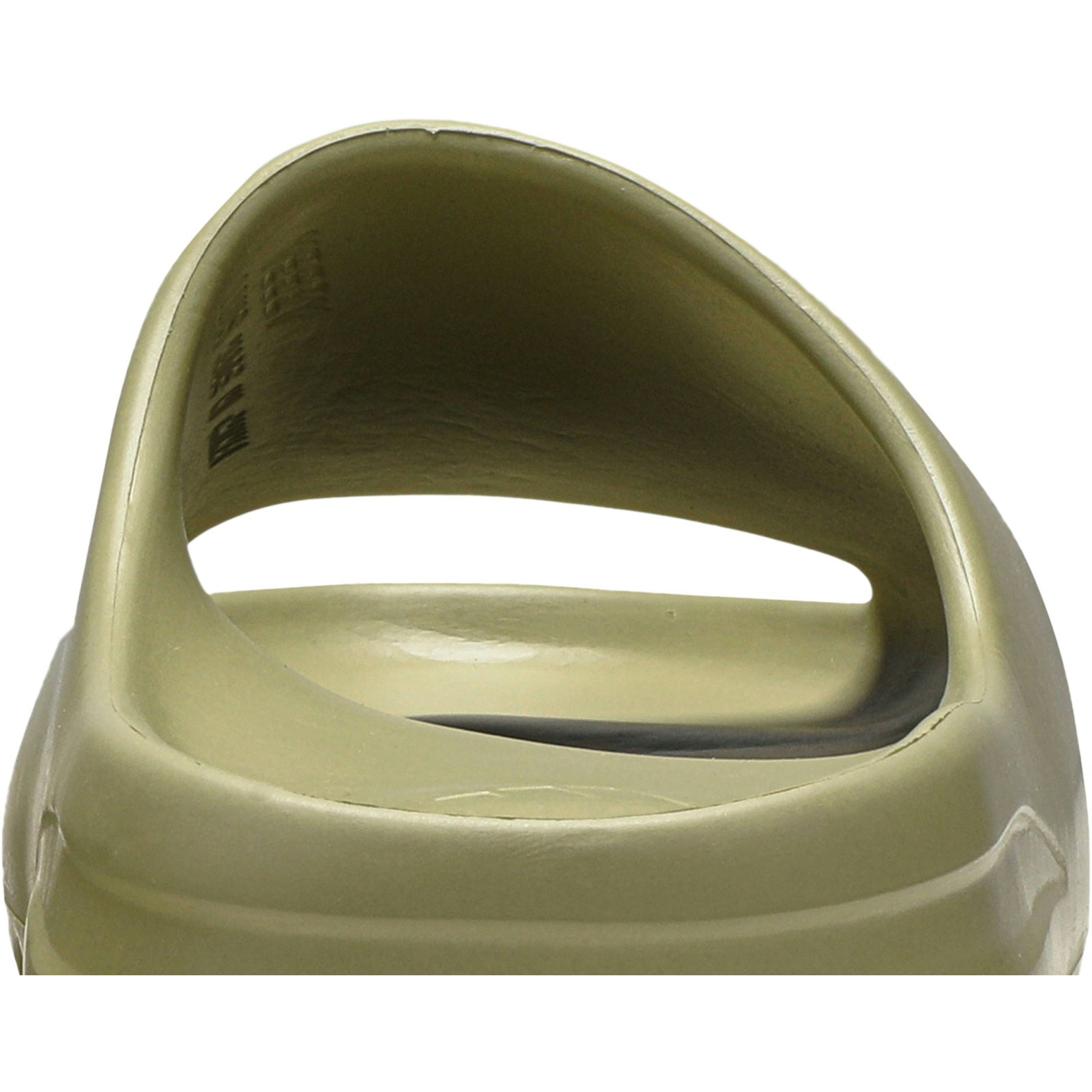 adidas Yeezy Slides ‚Resin‘ 2020 FX0494 Domahi store