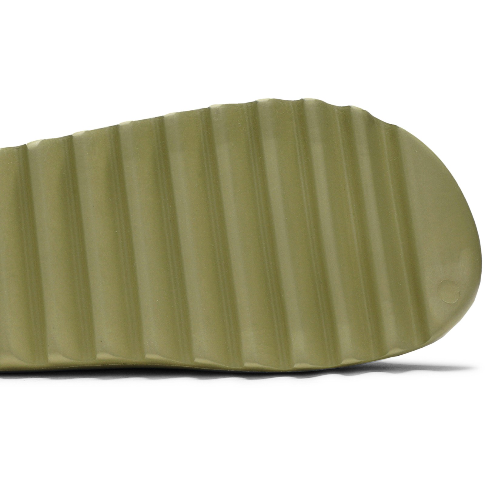 adidas Yeezy Slides ‚Resin‘ 2020 FX0494 Domahi store