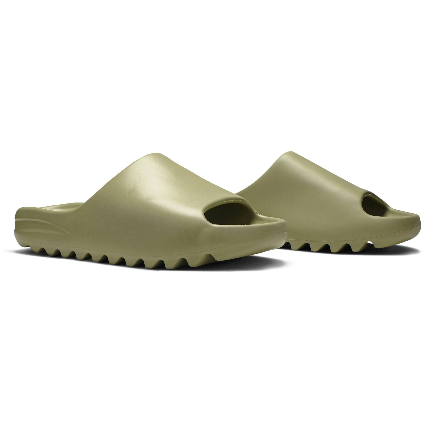 adidas Yeezy Slides ‚Resin‘ 2020 FX0494 Domahi store