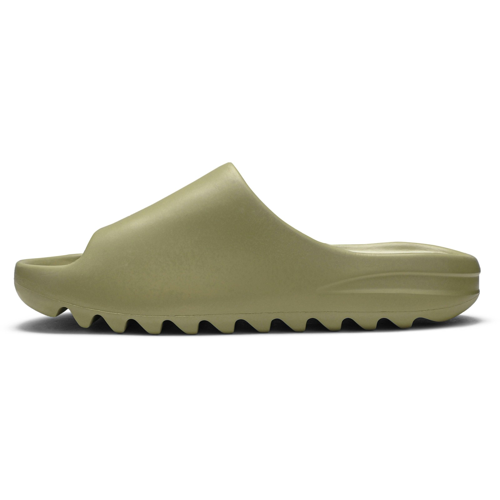 adidas Yeezy Slides ‚Resin‘ 2020 FX0494 Domahi store