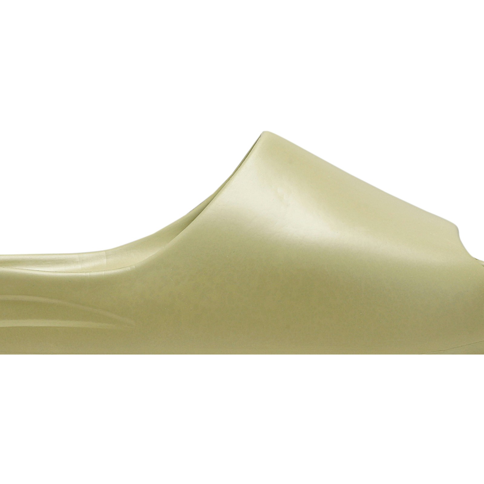 adidas Yeezy Slides ‚Resin‘ 2020 FX0494 Domahi store