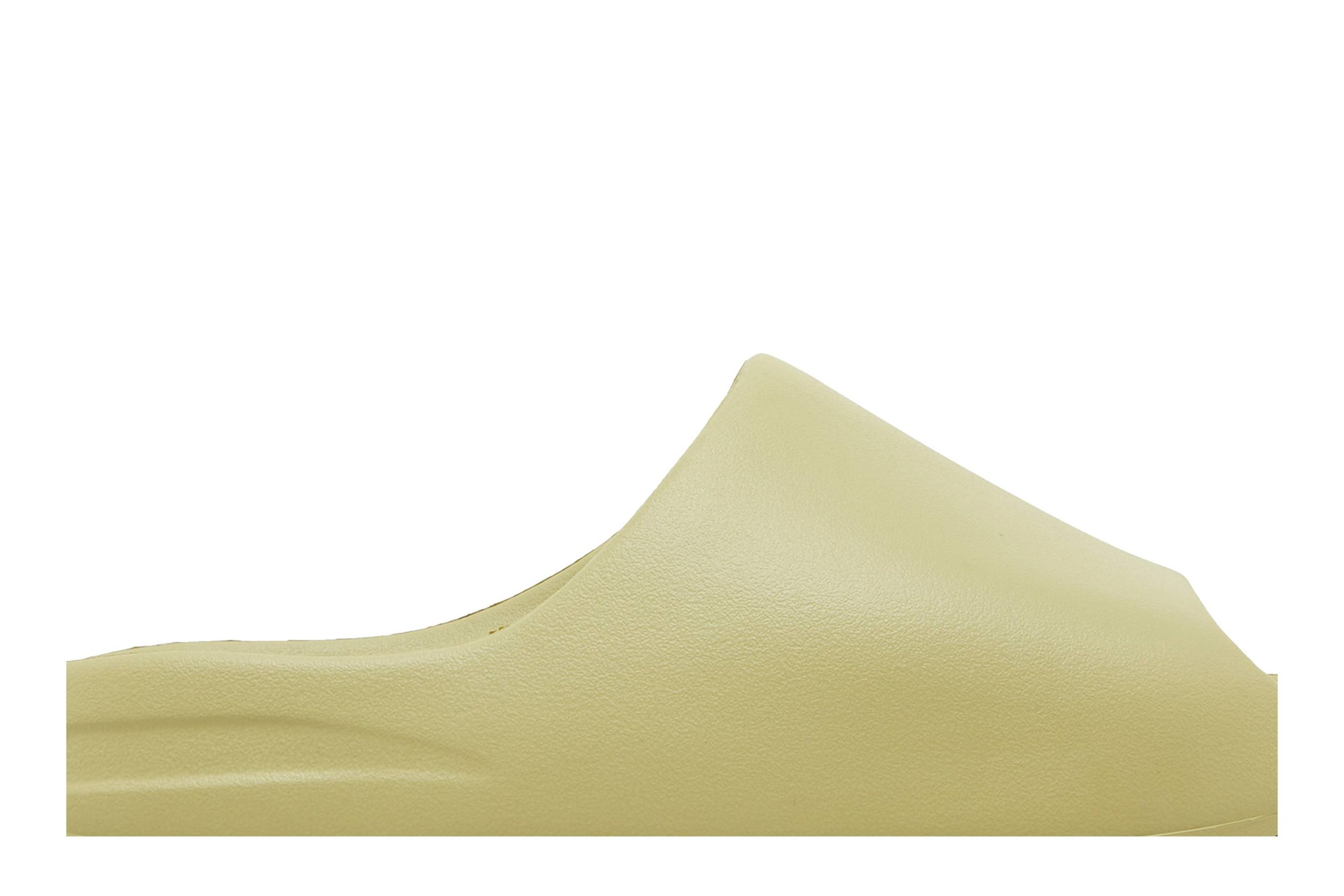 adidas Yeezy Slides ‚Resin‘ 2022 FZ5904 Domahi store