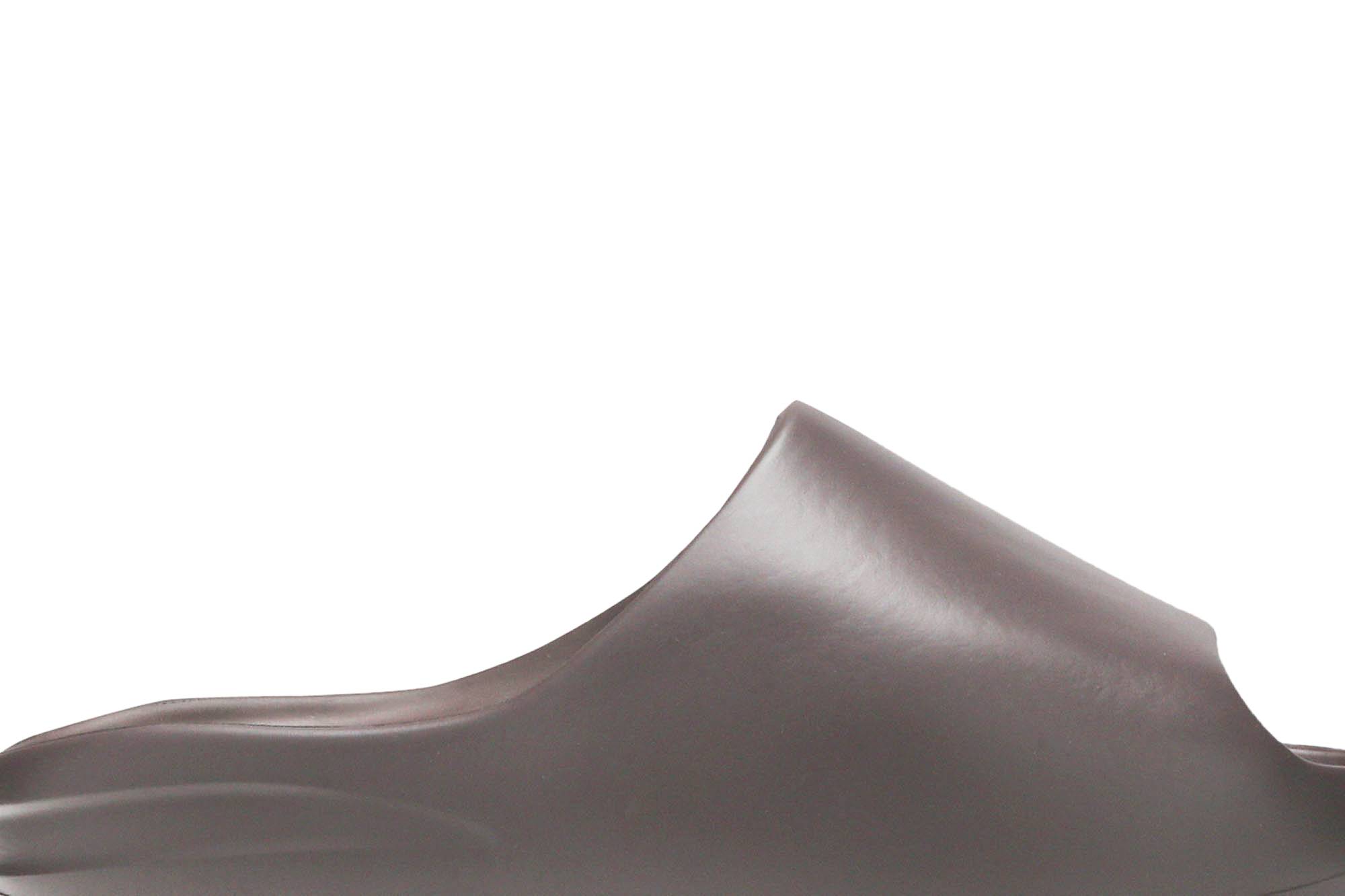 adidas Yeezy Slides ‚Soot‘ G55495 Domahi store