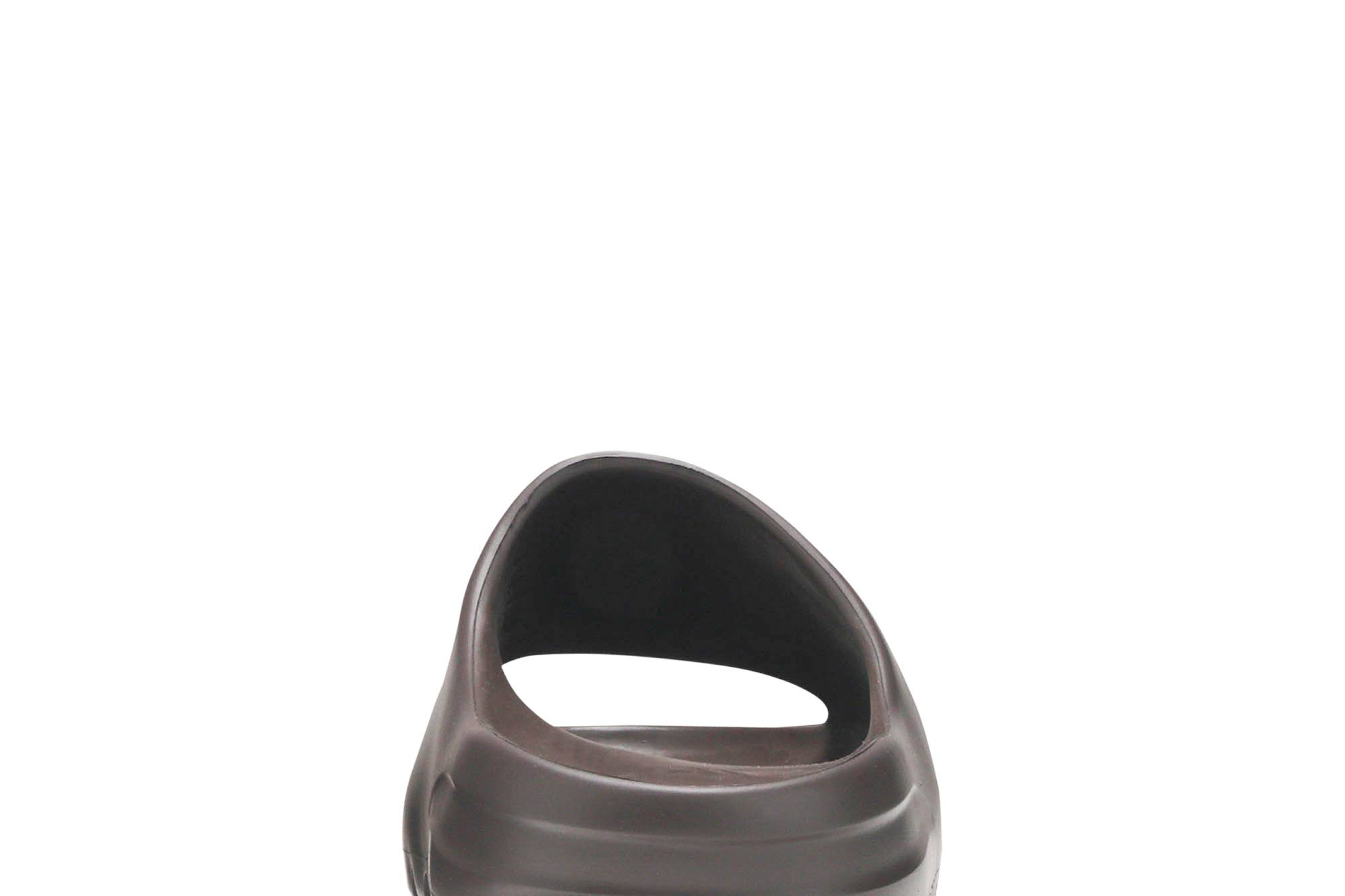 adidas Yeezy Slides ‚Soot‘ G55495 Domahi store