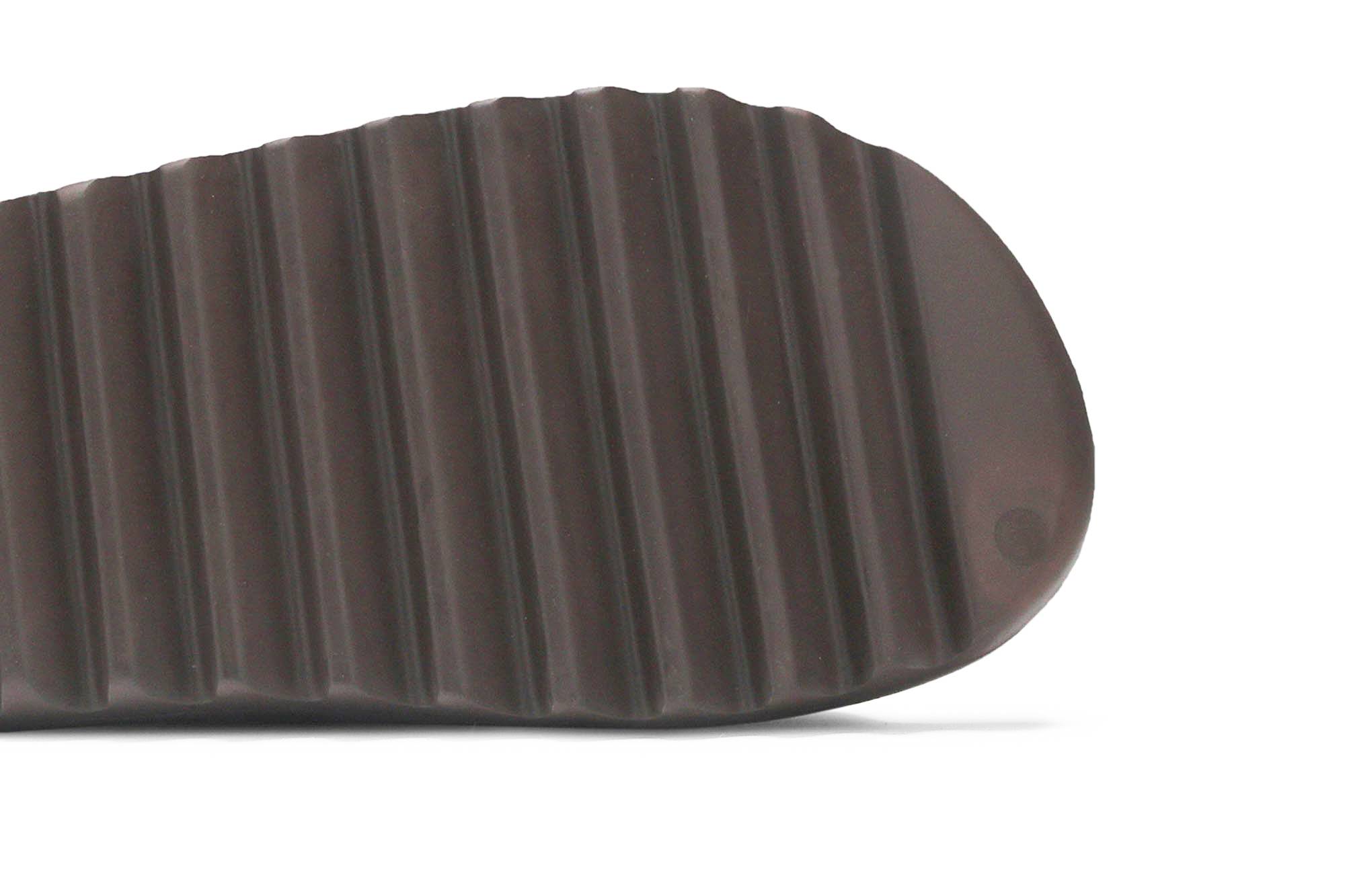 adidas Yeezy Slides ‚Soot‘ G55495 Domahi store