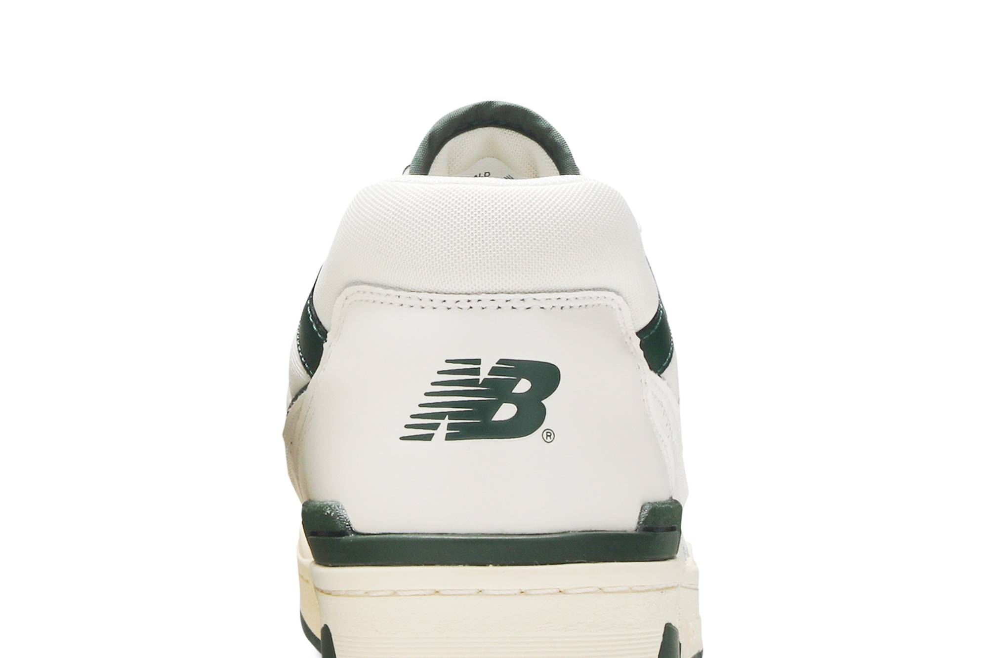 Aime  Leon Dore x New Balance 550 ‚Evergreen‘ BB550ALD Domahi Store