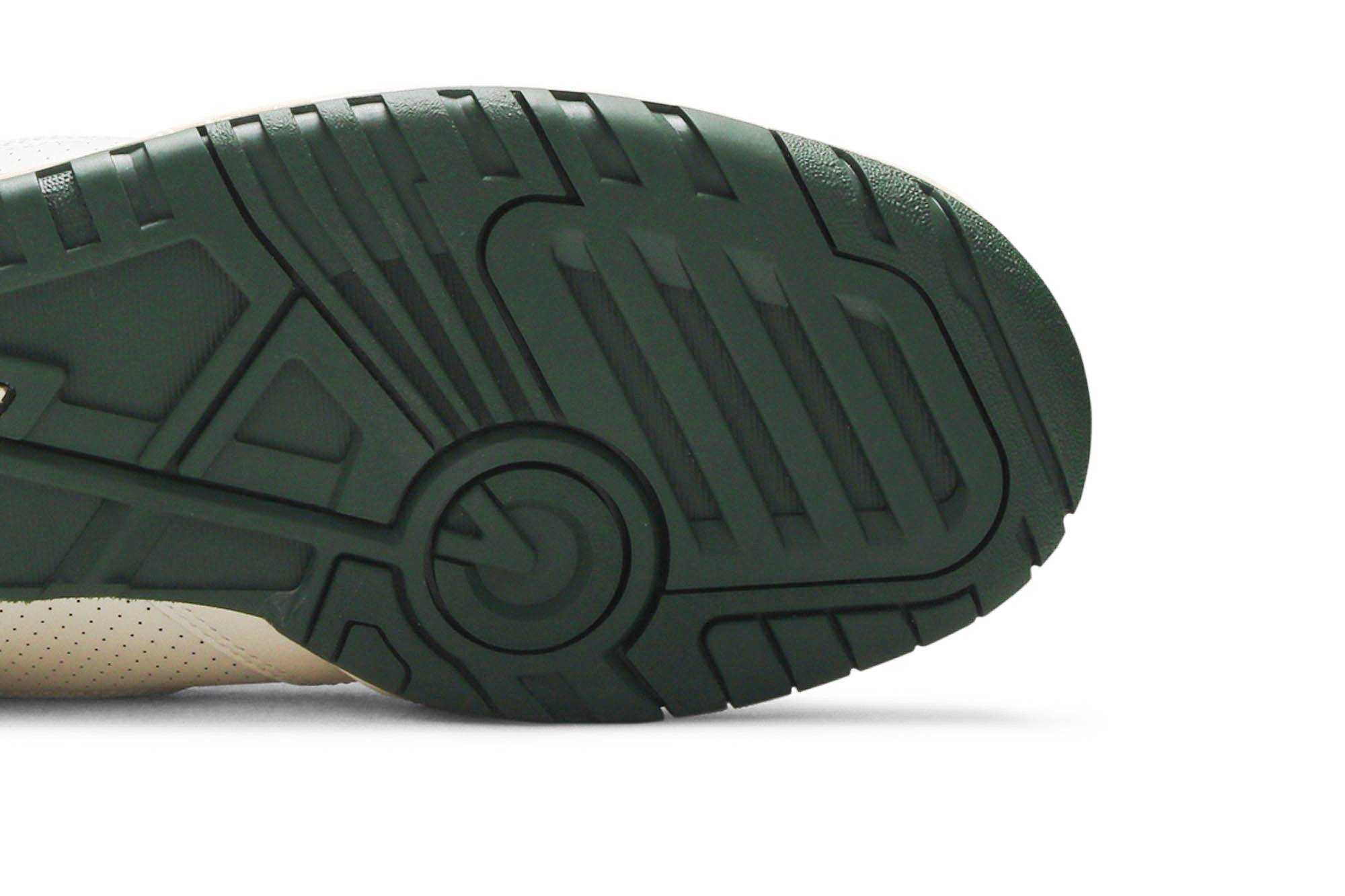 Aime  Leon Dore x New Balance 550 ‚Evergreen‘ BB550ALD Domahi Store