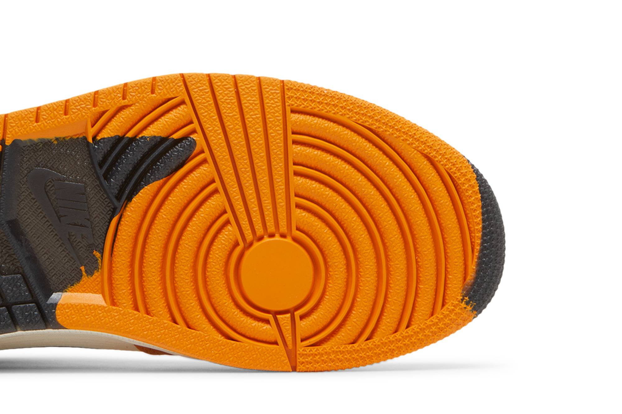 Air Jordan 1 Element Gore-Tex ‚Light Curry‘ DB2889-700 Domahi Store