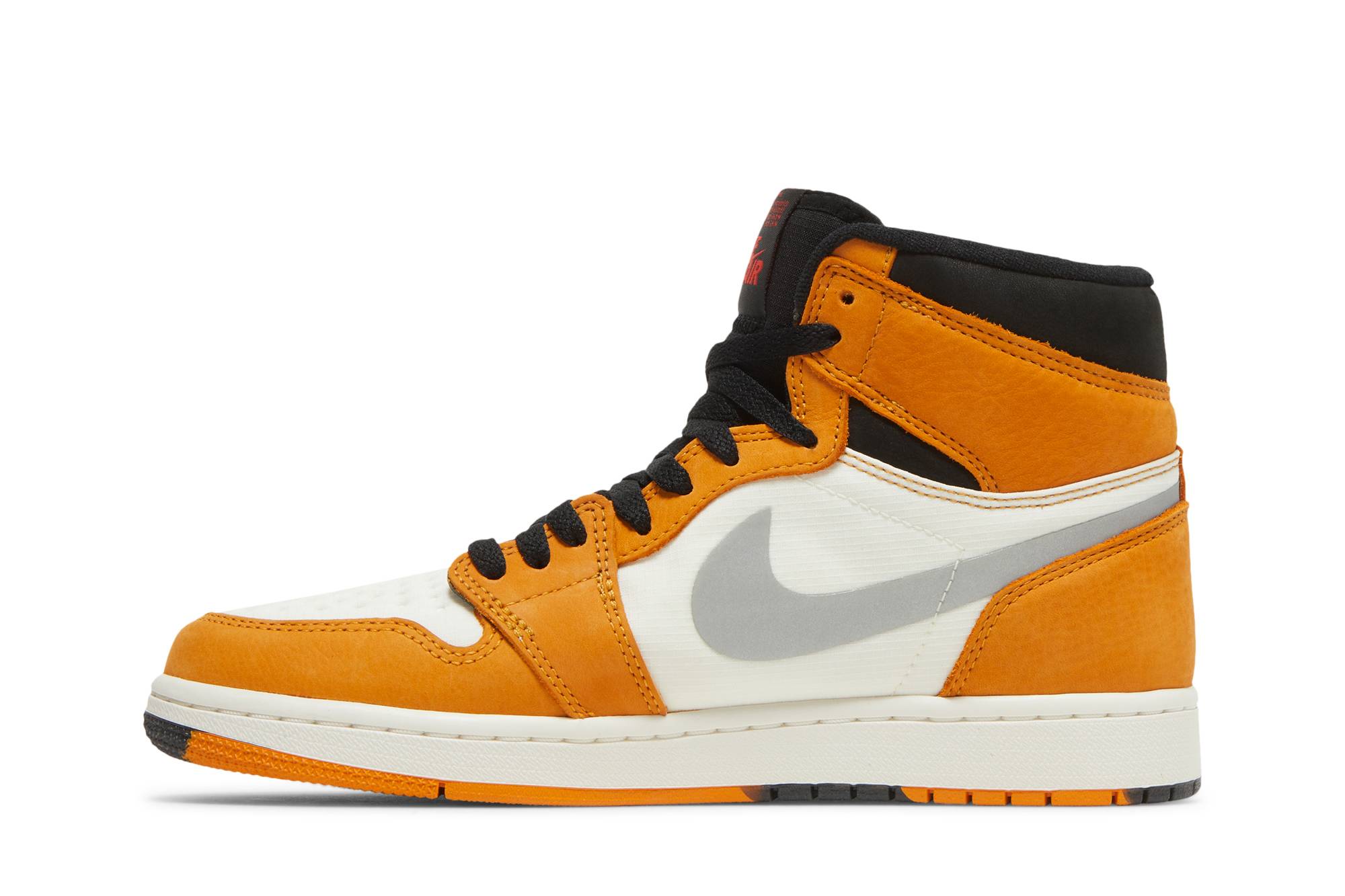 Air Jordan 1 Element Gore-Tex ‚Light Curry‘ DB2889-700 Domahi Store