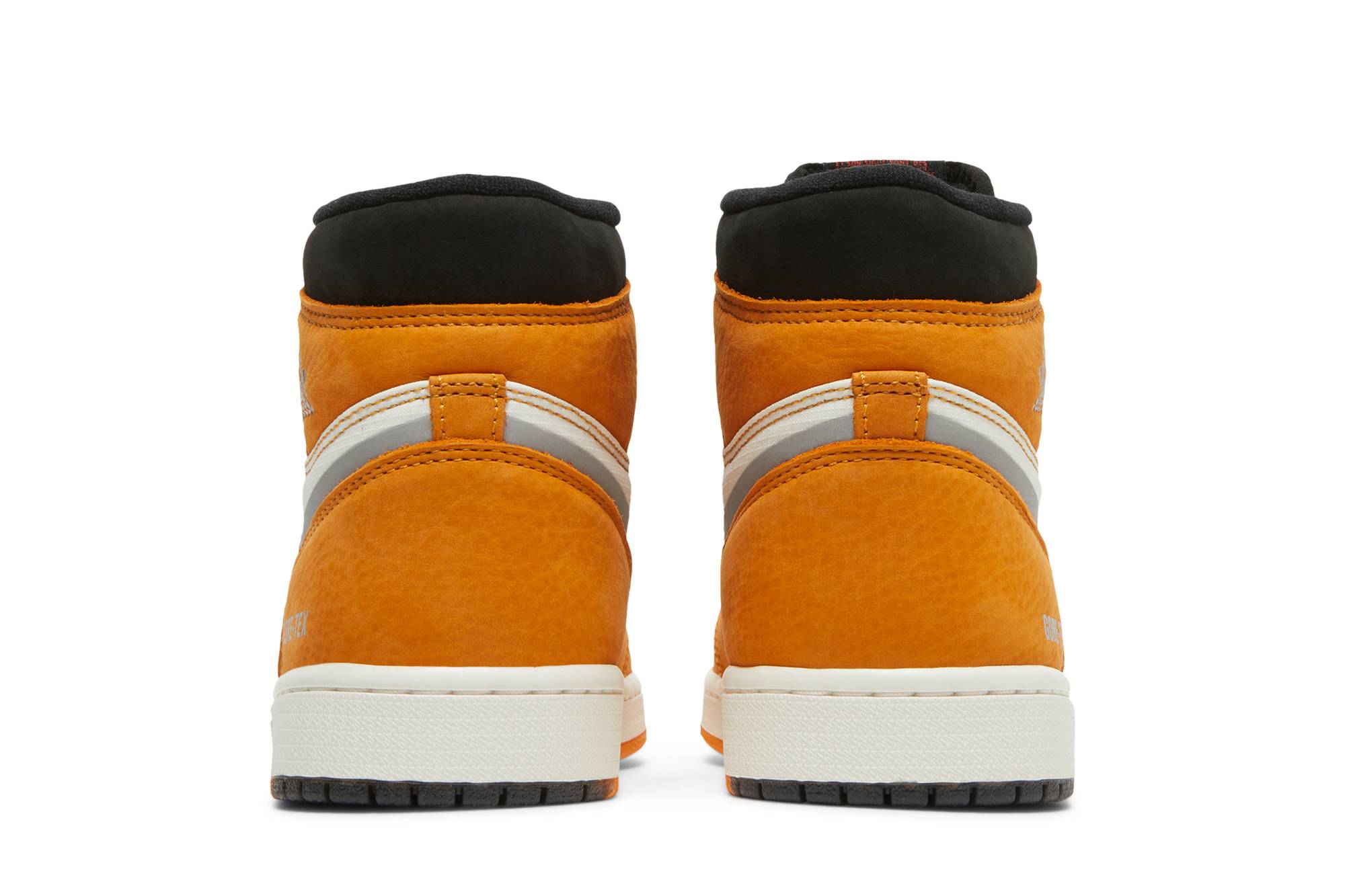 Air Jordan 1 Element Gore-Tex ‚Light Curry‘ DB2889-700 Domahi Store