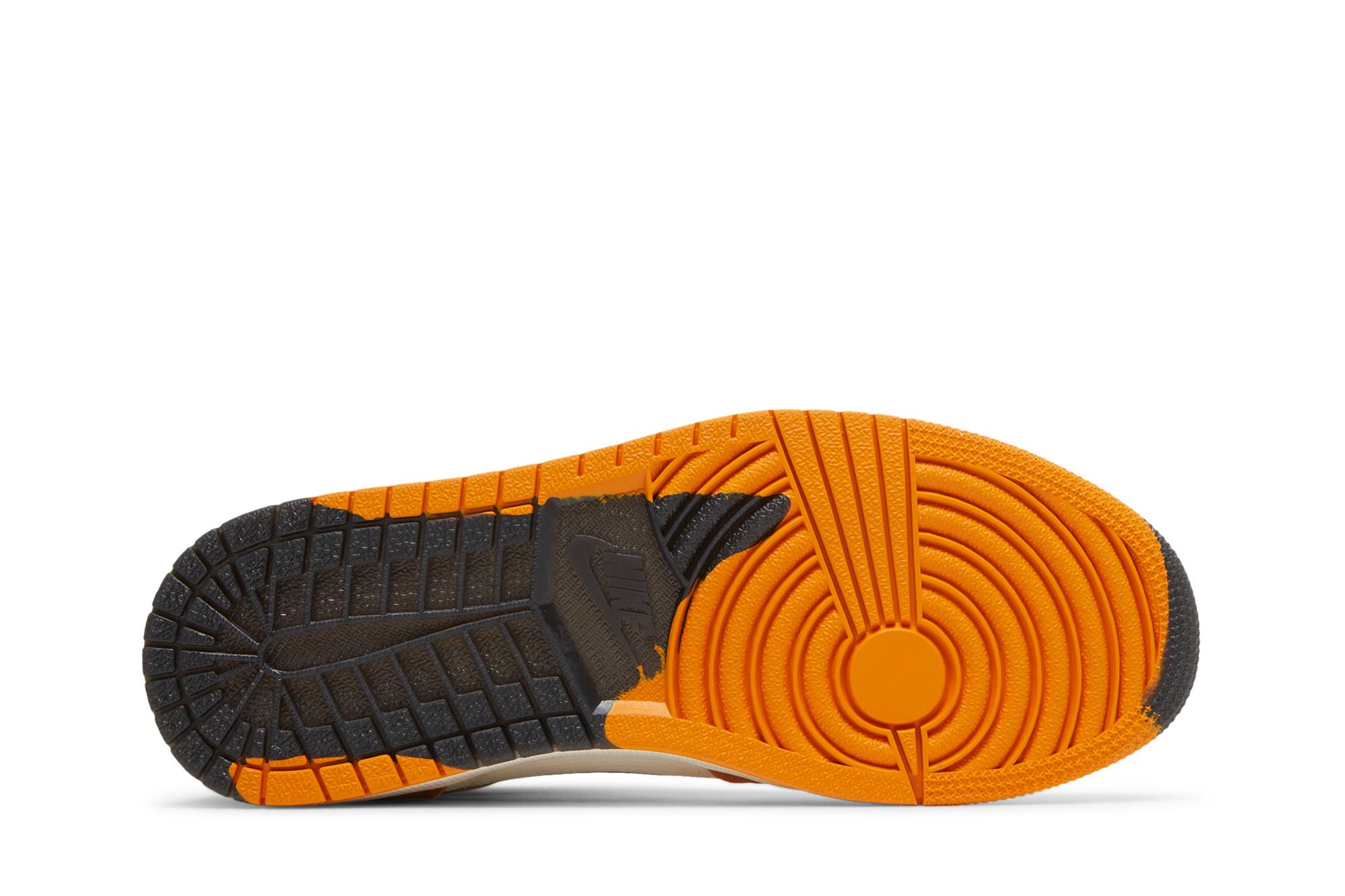 Air Jordan 1 Element Gore-Tex ‚Light Curry‘ DB2889-700 Domahi Store