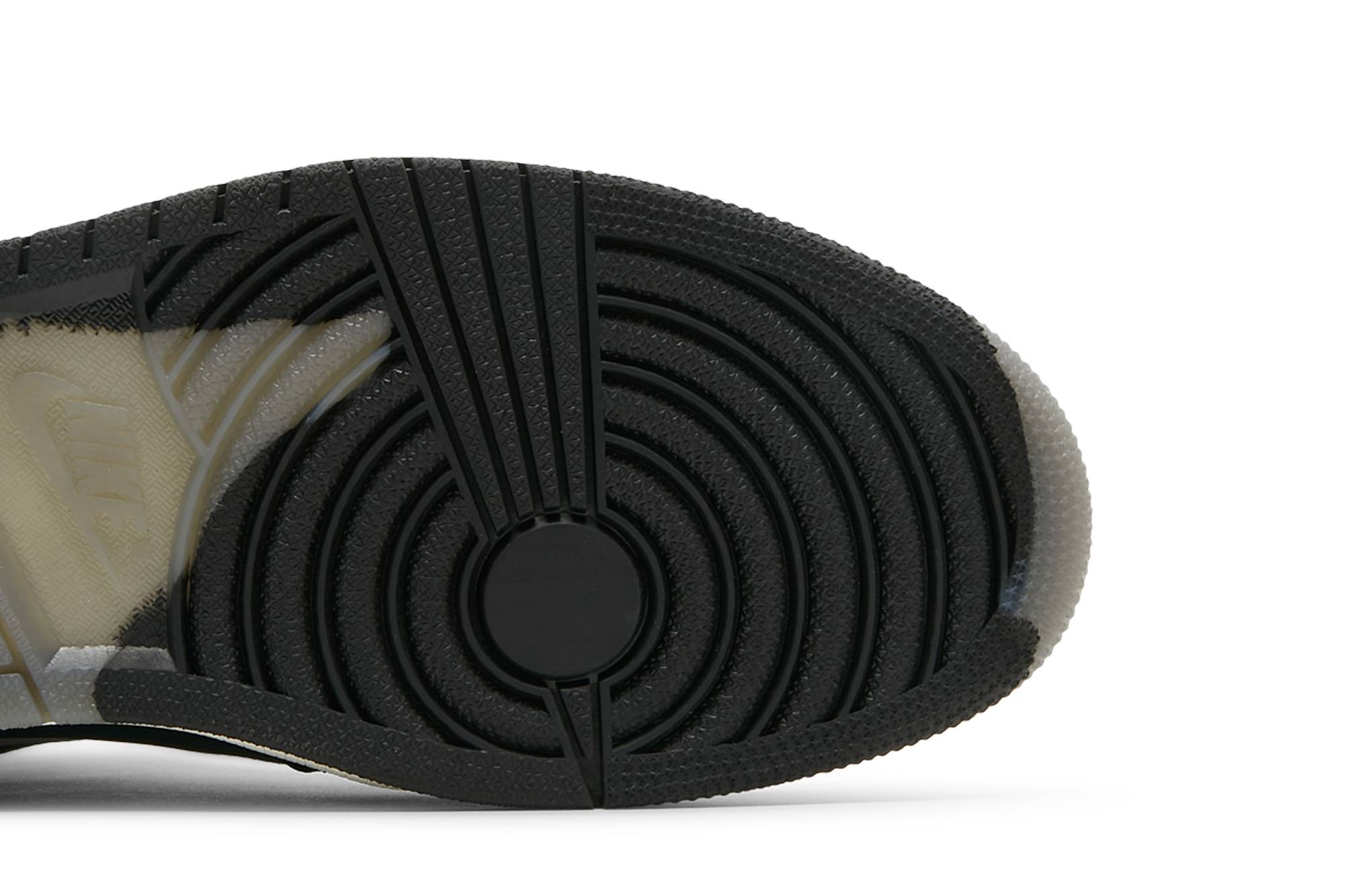 Air Jordan 1 High Element Gore-Tex ‚Black Particle Grey‘ DB2889-001 Domahi store