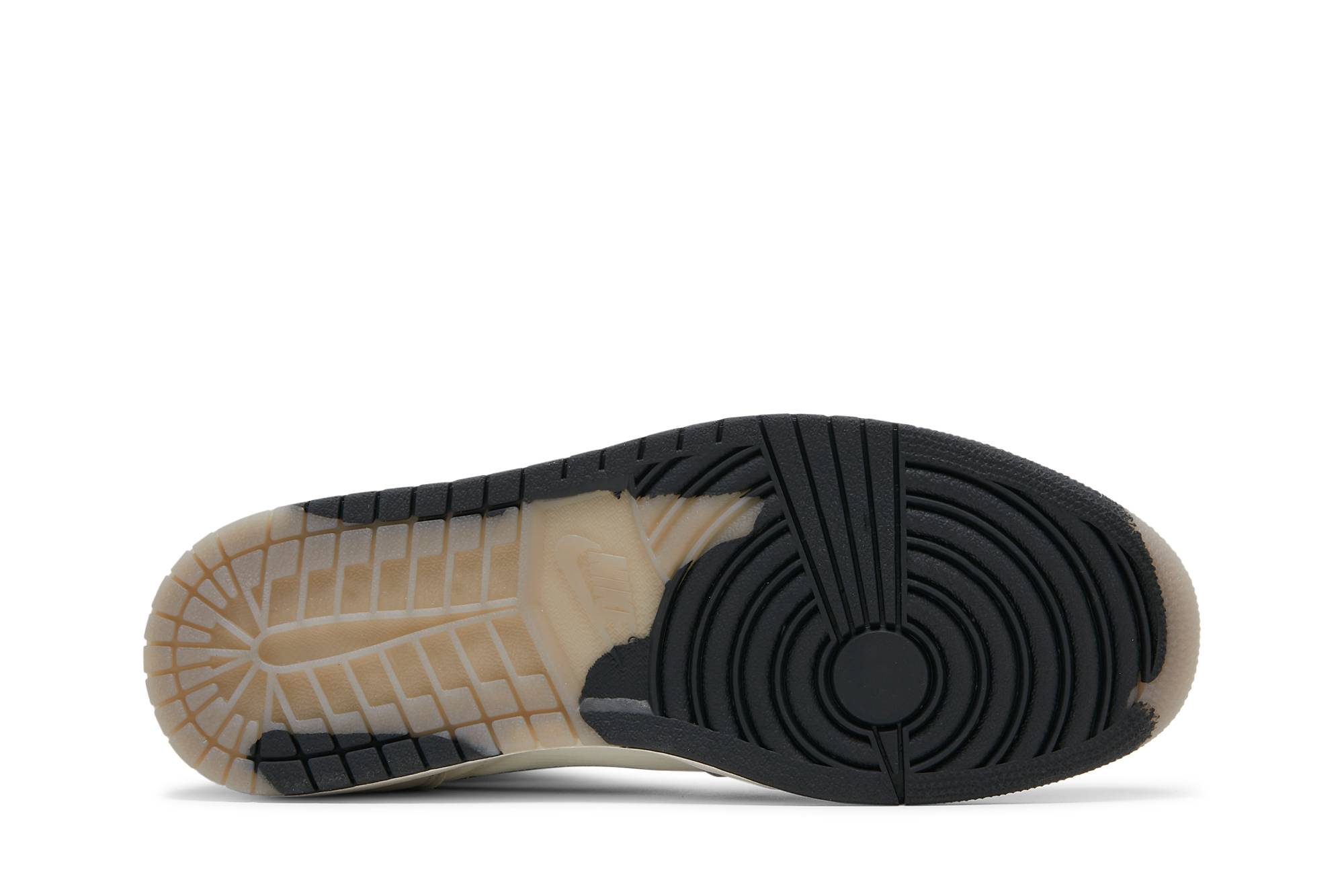 Air Jordan 1 High Element Gore-Tex ‚Light Bone‘ DB2889-100 Domahi store