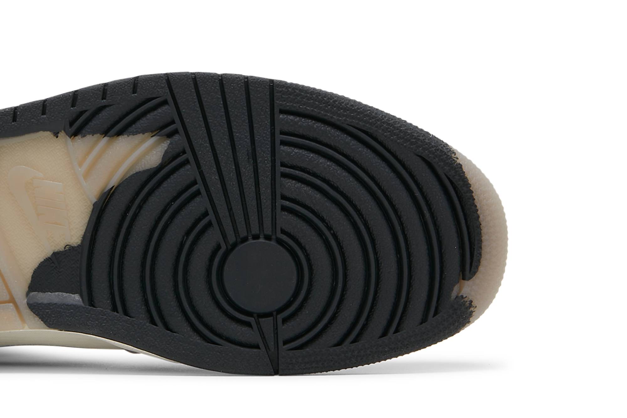 Air Jordan 1 High Element Gore-Tex ‚Light Bone‘ DB2889-100 Domahi store