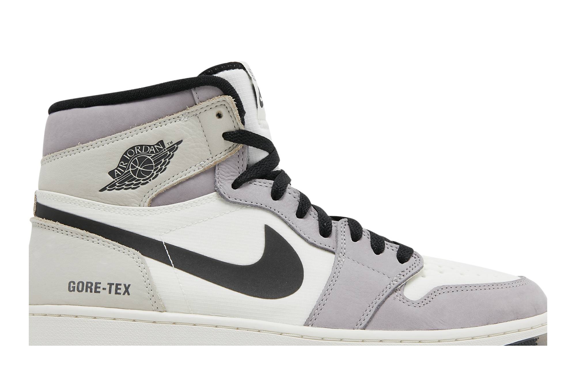 Air Jordan 1 High Element Gore-Tex ‚Light Bone‘ DB2889-100 Domahi store
