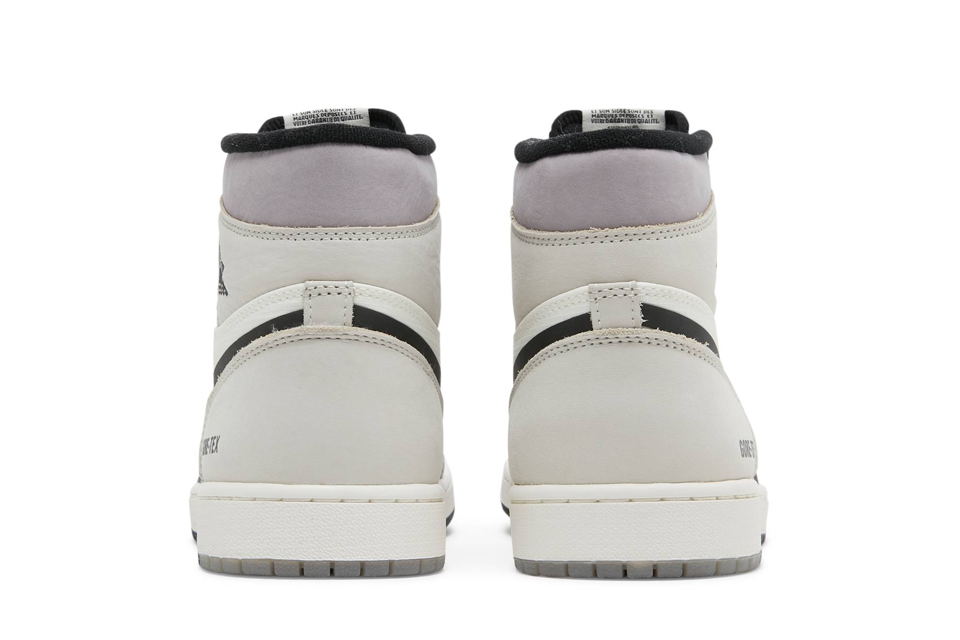 Air Jordan 1 High Element Gore-Tex ‚Light Bone‘ DB2889-100 Domahi store