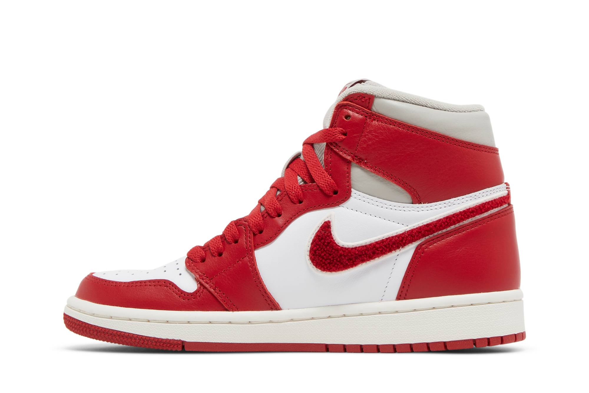 Air Jordan 1 High OG ‚Chenille‘ DJ4891-061 Domahi Store