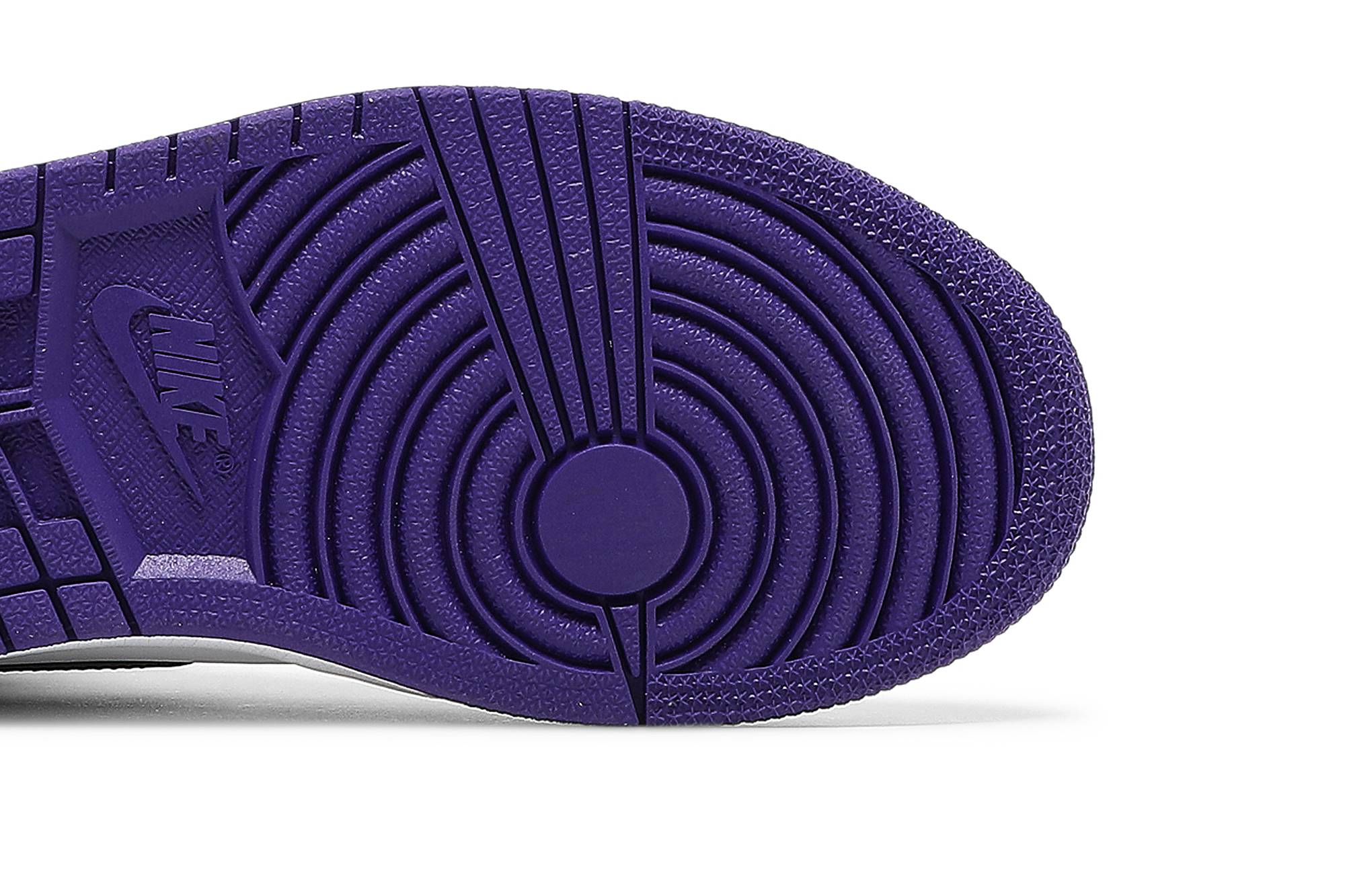 Air Jordan 1 High OG ‚Court Purple‘ CD0461-151 Domahi store