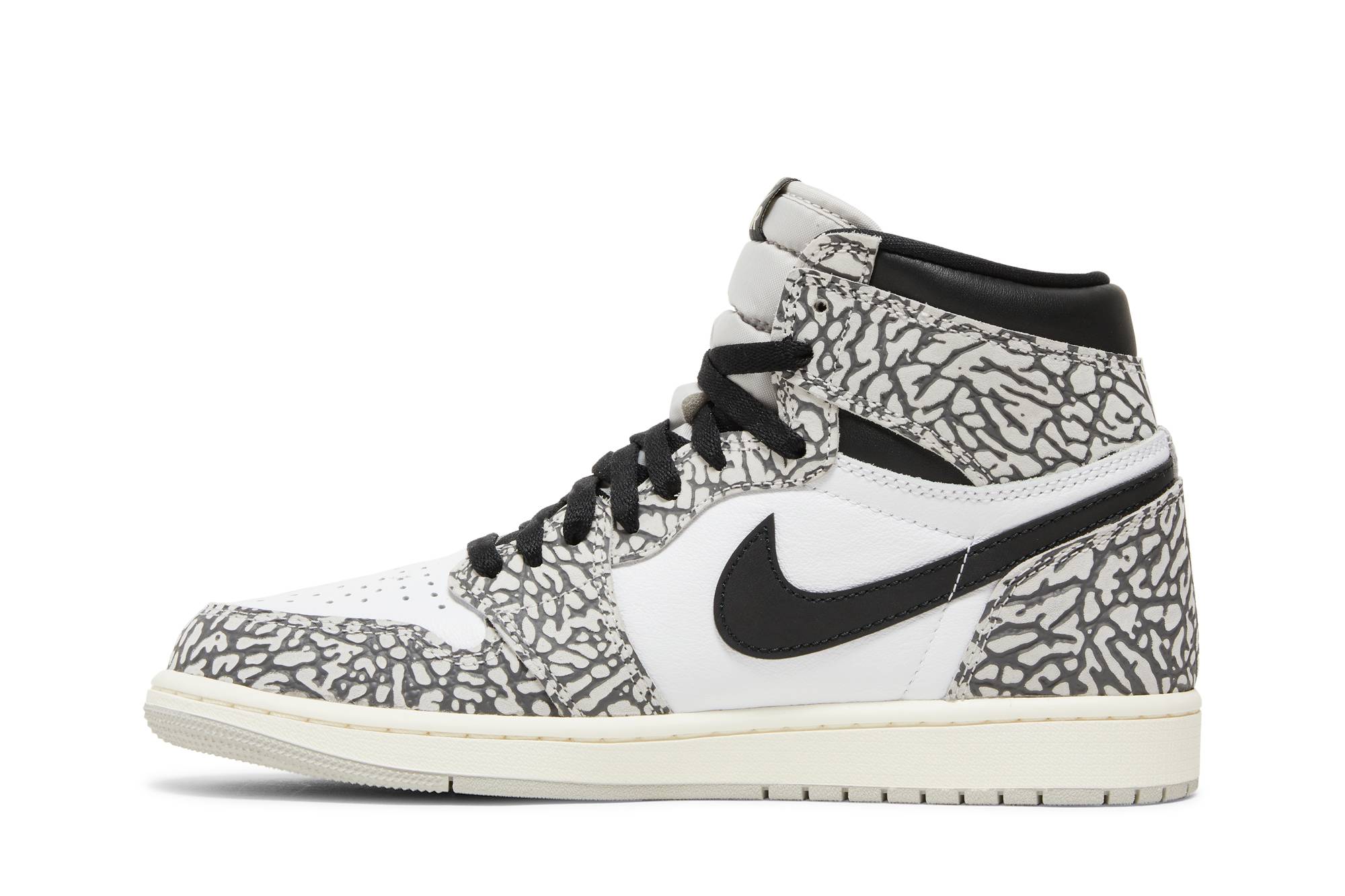 Air Jordan 1 High OG ‚Elephant‘ DZ5485-052 Domahi store