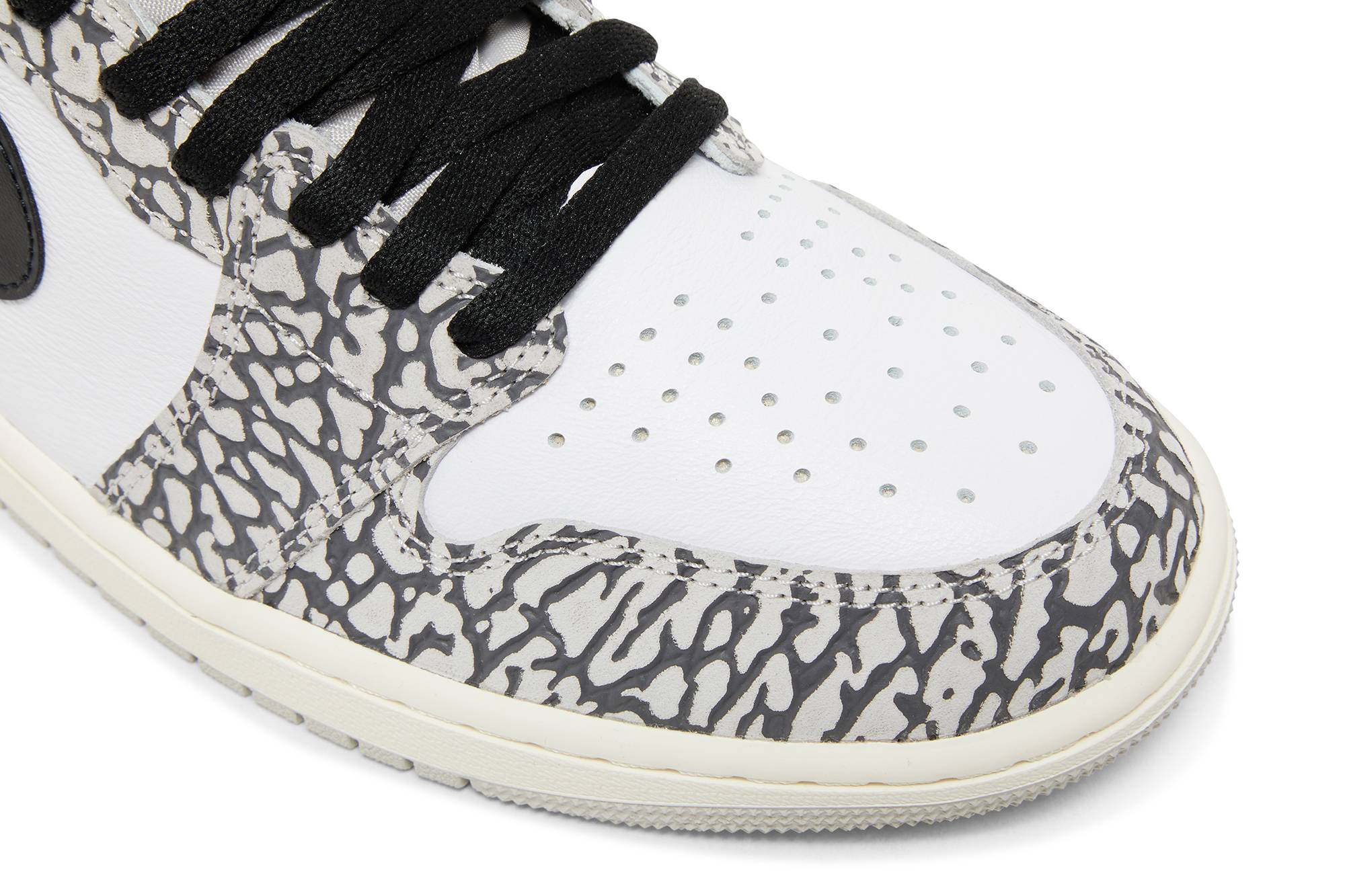 Air Jordan 1 High OG ‚Elephant‘ DZ5485-052 Domahi store