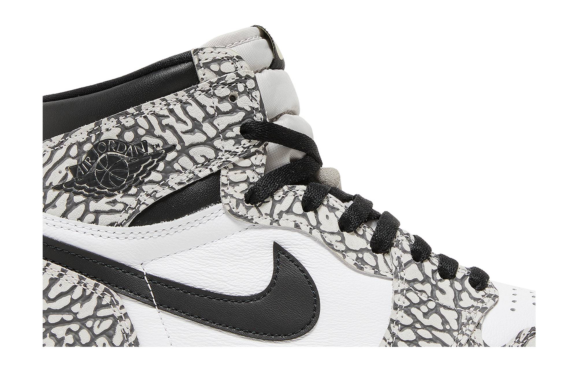 Air Jordan 1 High OG ‚Elephant‘ DZ5485-052 Domahi store