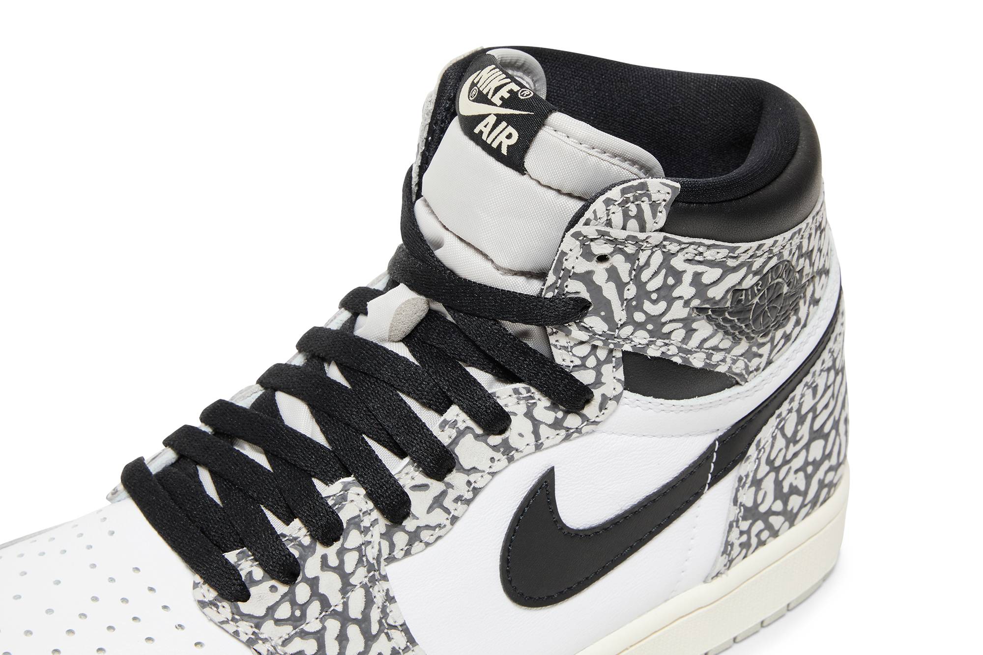 Air Jordan 1 High OG ‚Elephant‘ DZ5485-052 Domahi store