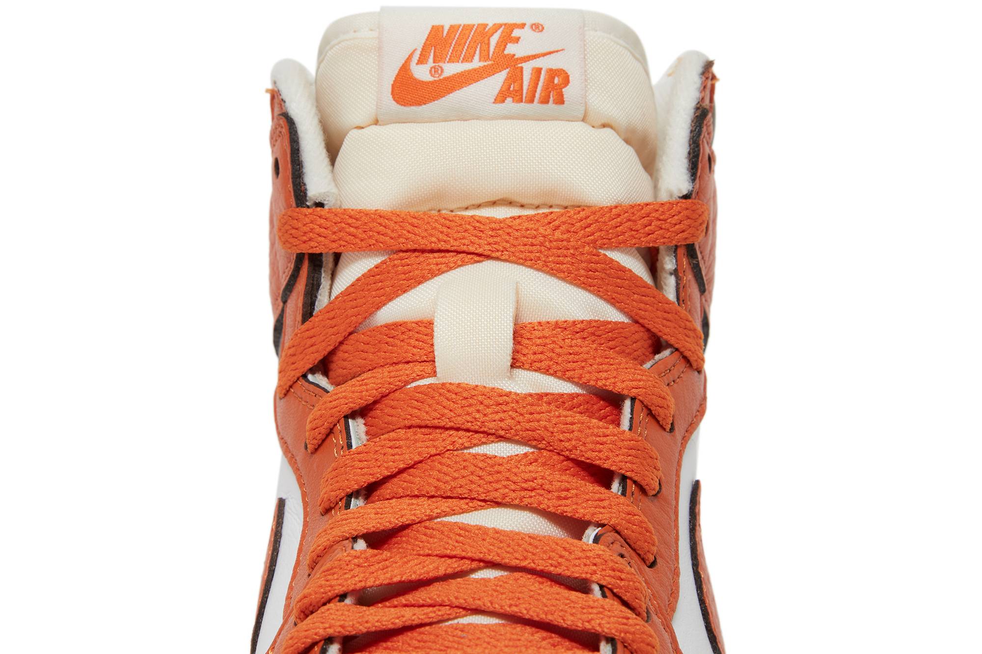 Air Jordan 1 High OG ‚Starfish‘ DO9369-101 Domahi Store