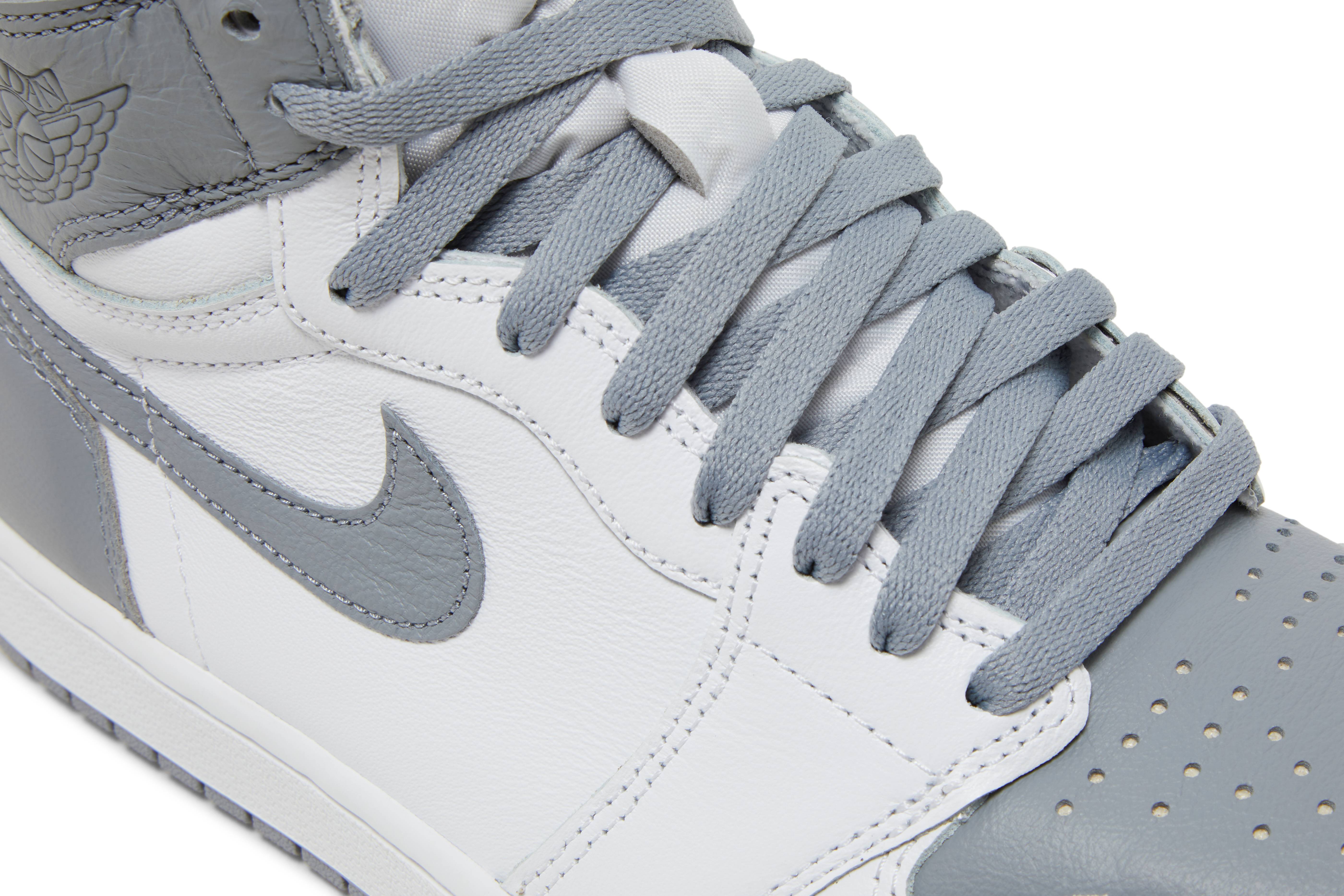 Air Jordan 1 High OG ‚Stealth‘ 555088-037 Domahi store