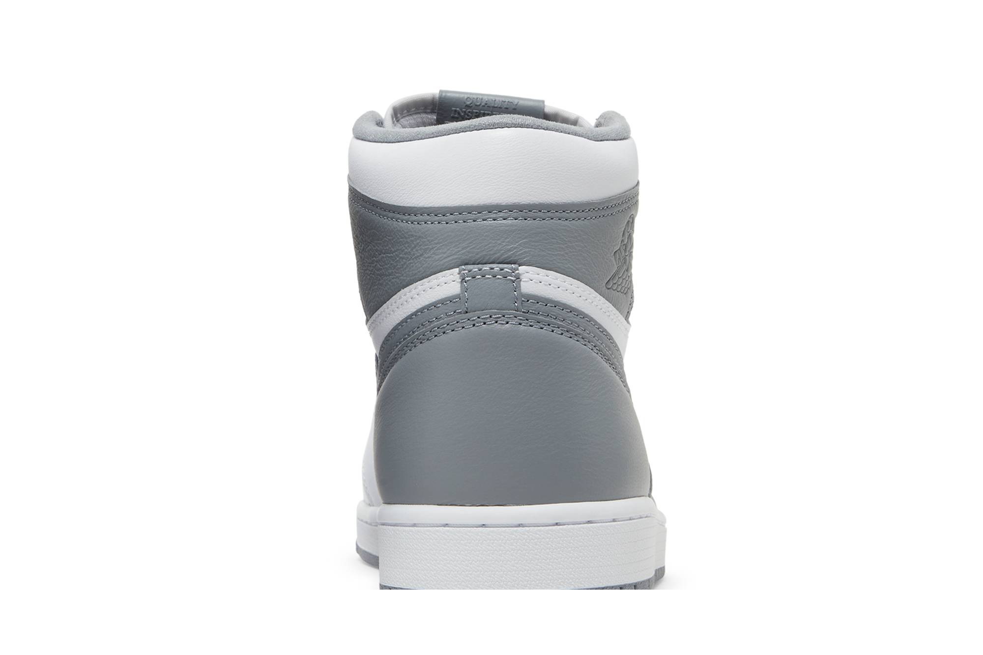 Air Jordan 1 High OG ‚Stealth‘ 555088-037 Domahi store