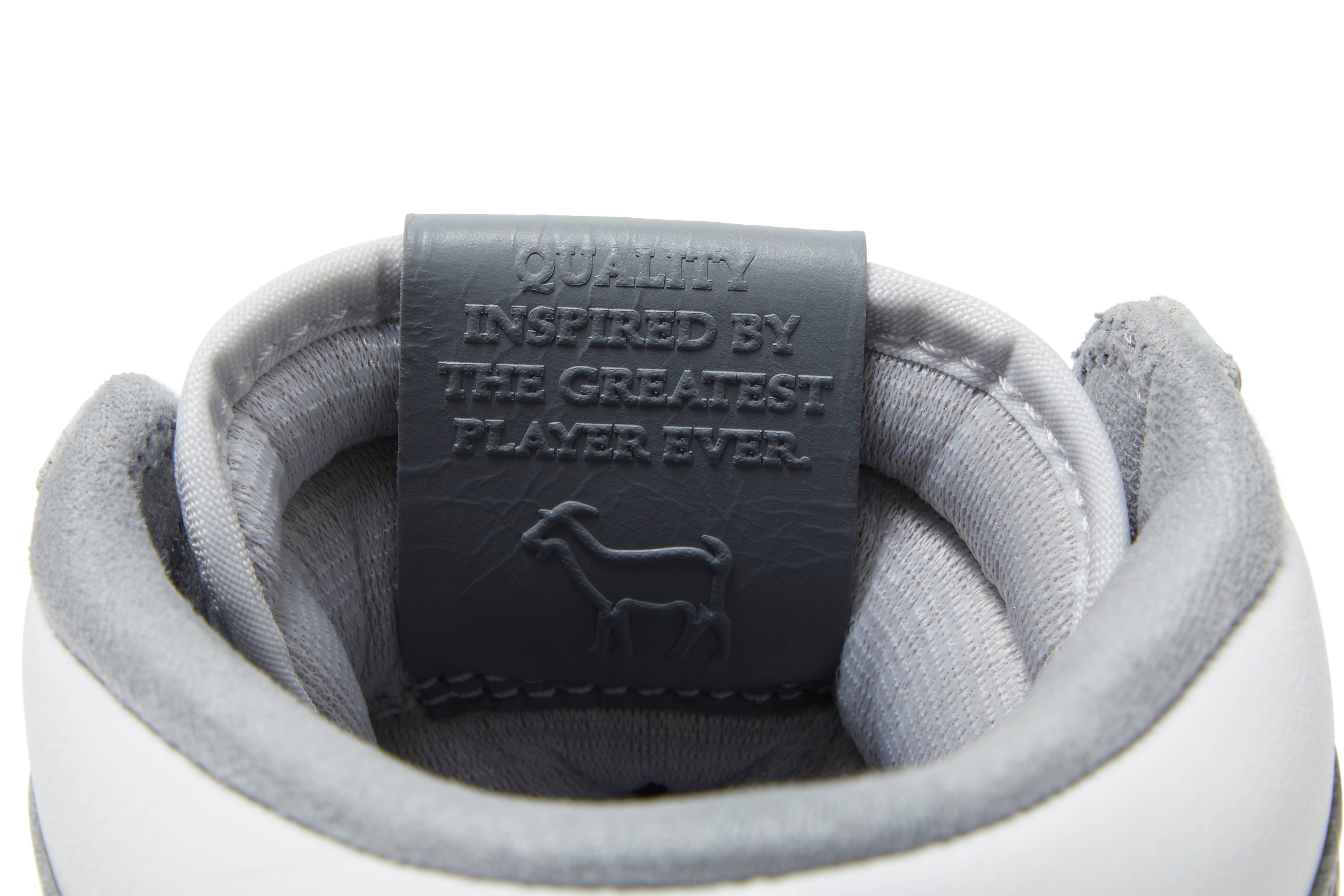 Air Jordan 1 High OG ‚Stealth‘ 555088-037 Domahi store