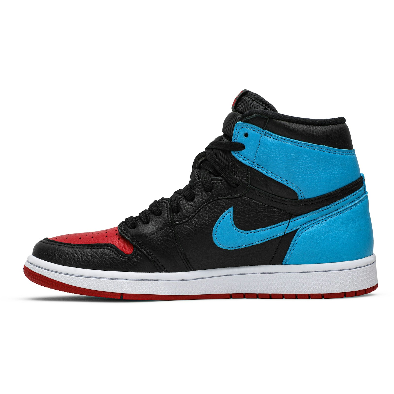 Air Jordan 1 High OG ‚UNC To Chicago‘ CD0461-046 Domahi store