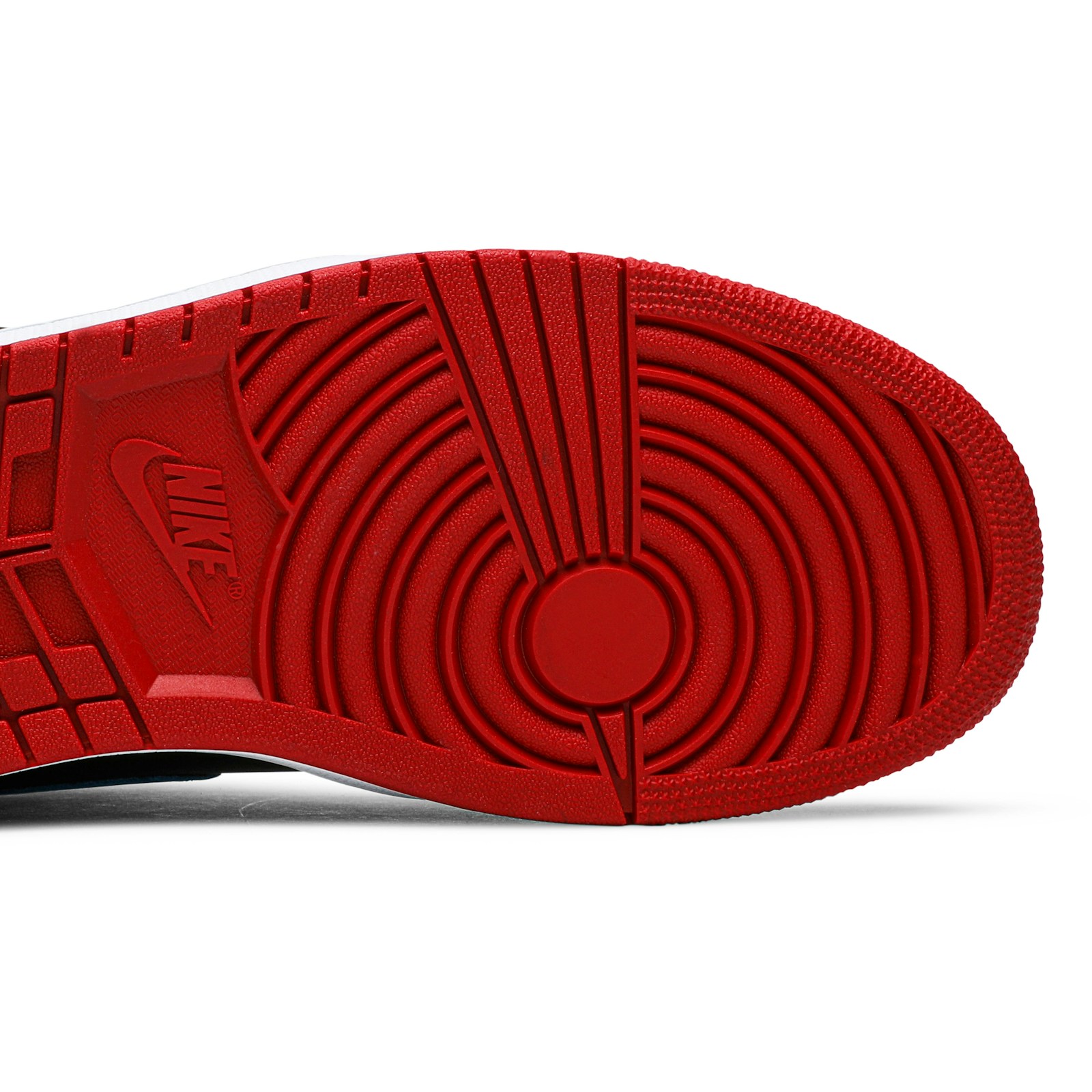 Air Jordan 1 High OG ‚UNC To Chicago‘ CD0461-046 Domahi store